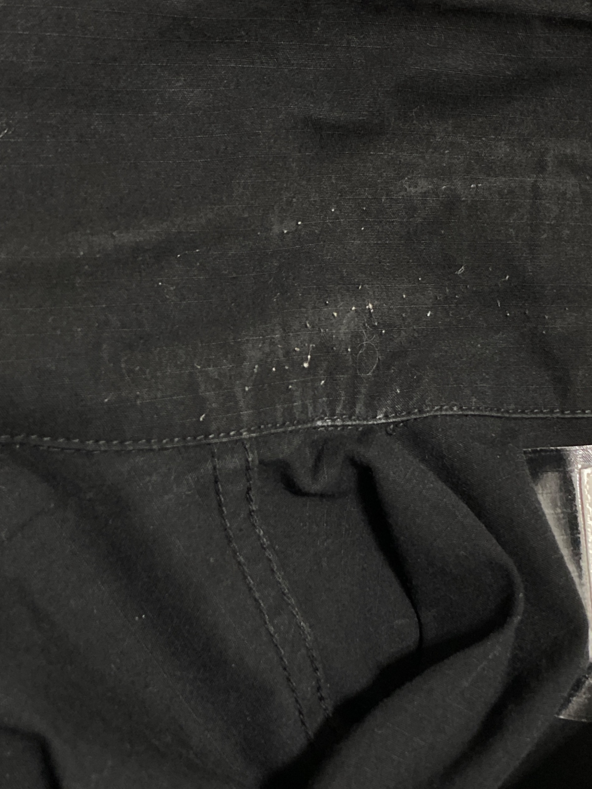 中古・古着通販】WTAPS (ダブルタップス) HUMAN MADE (ヒューマン