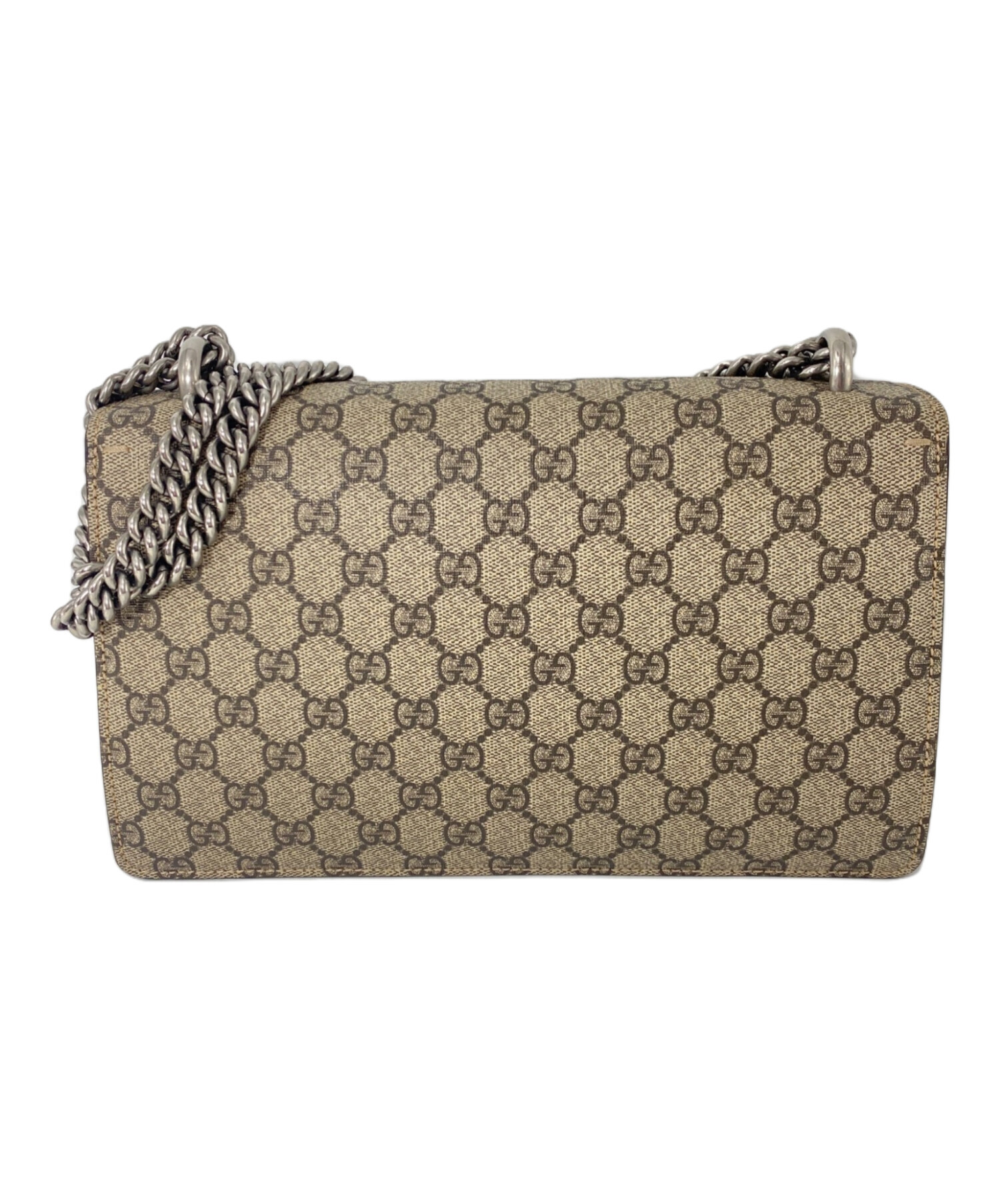 中古・古着通販】GUCCI (グッチ) ディオニュソススモール ショルダー 