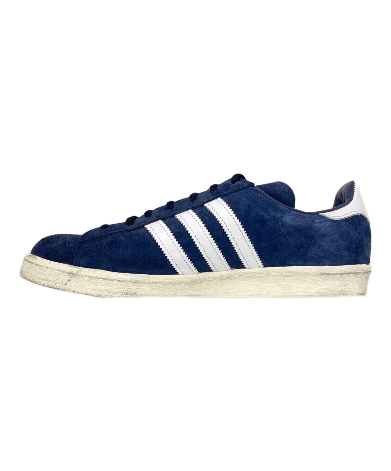 中古・古着通販】A BATHING APE (アベイシングエイプ) adidas 