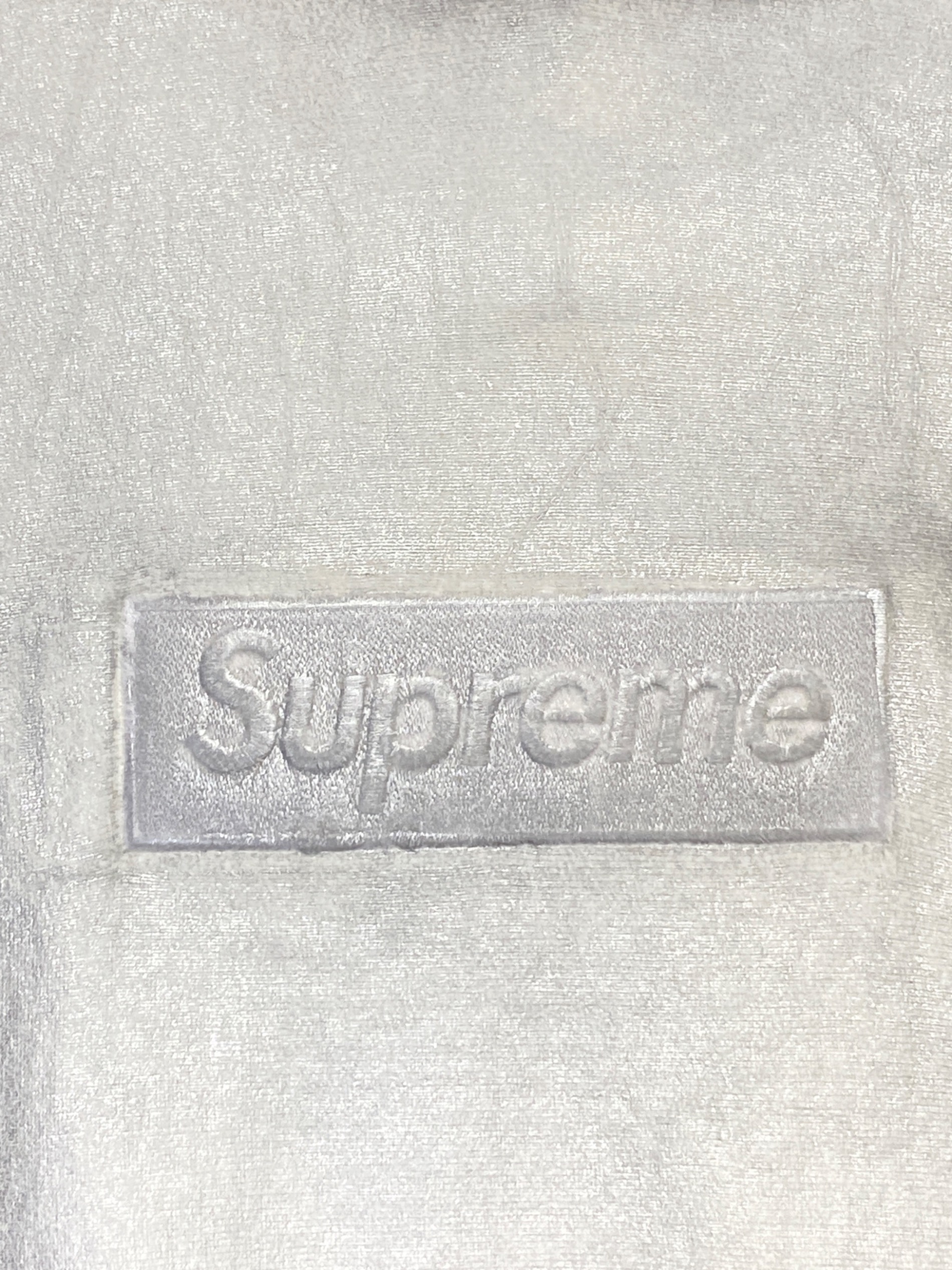 中古・古着通販】SUPREME (シュプリーム) MM6 Maison Margiela
