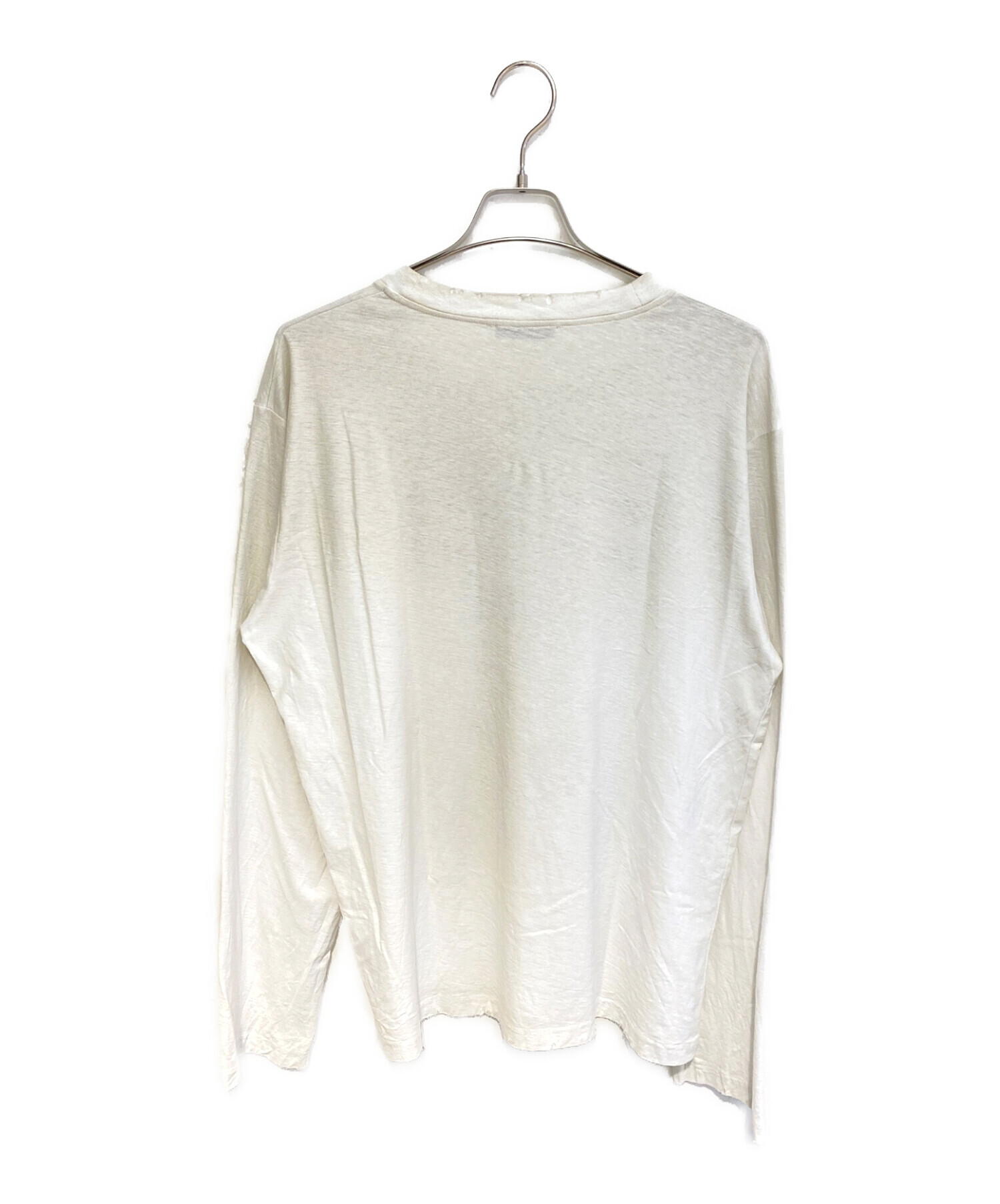 中古・古着通販】Acne studios (アクネ ストゥディオス) ダスト 
