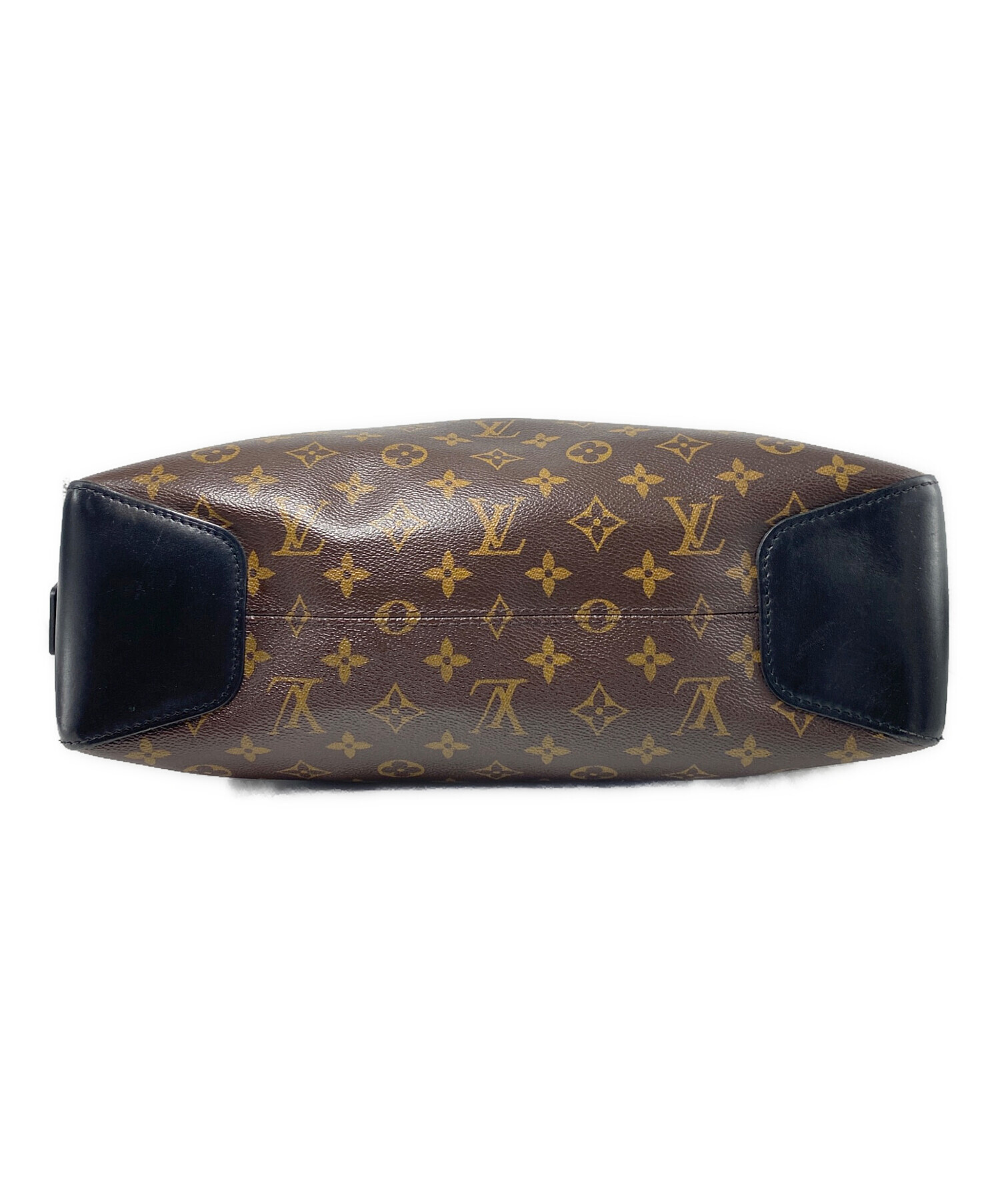 中古・古着通販】LOUIS VUITTON (ルイ ヴィトン) モノグラム
