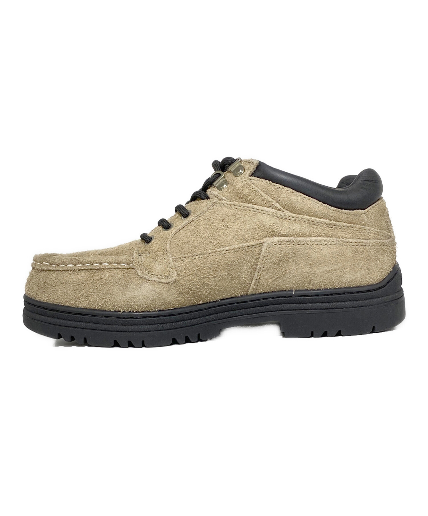 中古・古着通販】Timberland (ティンバーランド) thisisneverthat