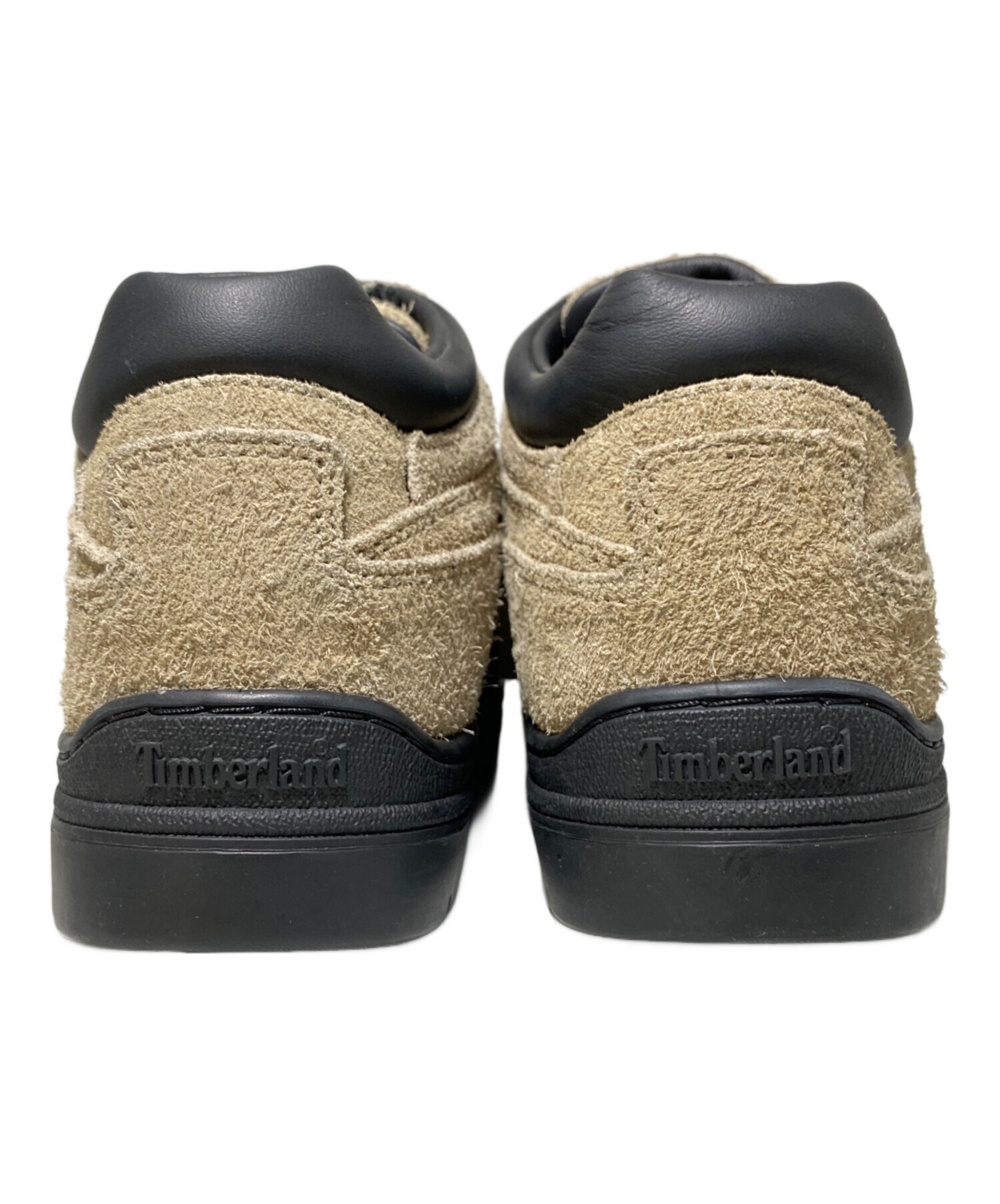 中古・古着通販】Timberland (ティンバーランド) thisisneverthat