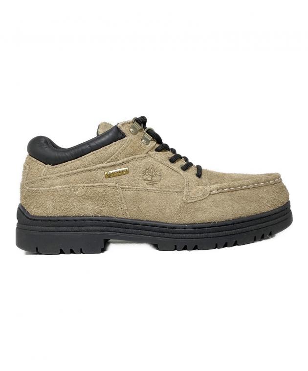 中古・古着通販】Timberland (ティンバーランド) thisisneverthat