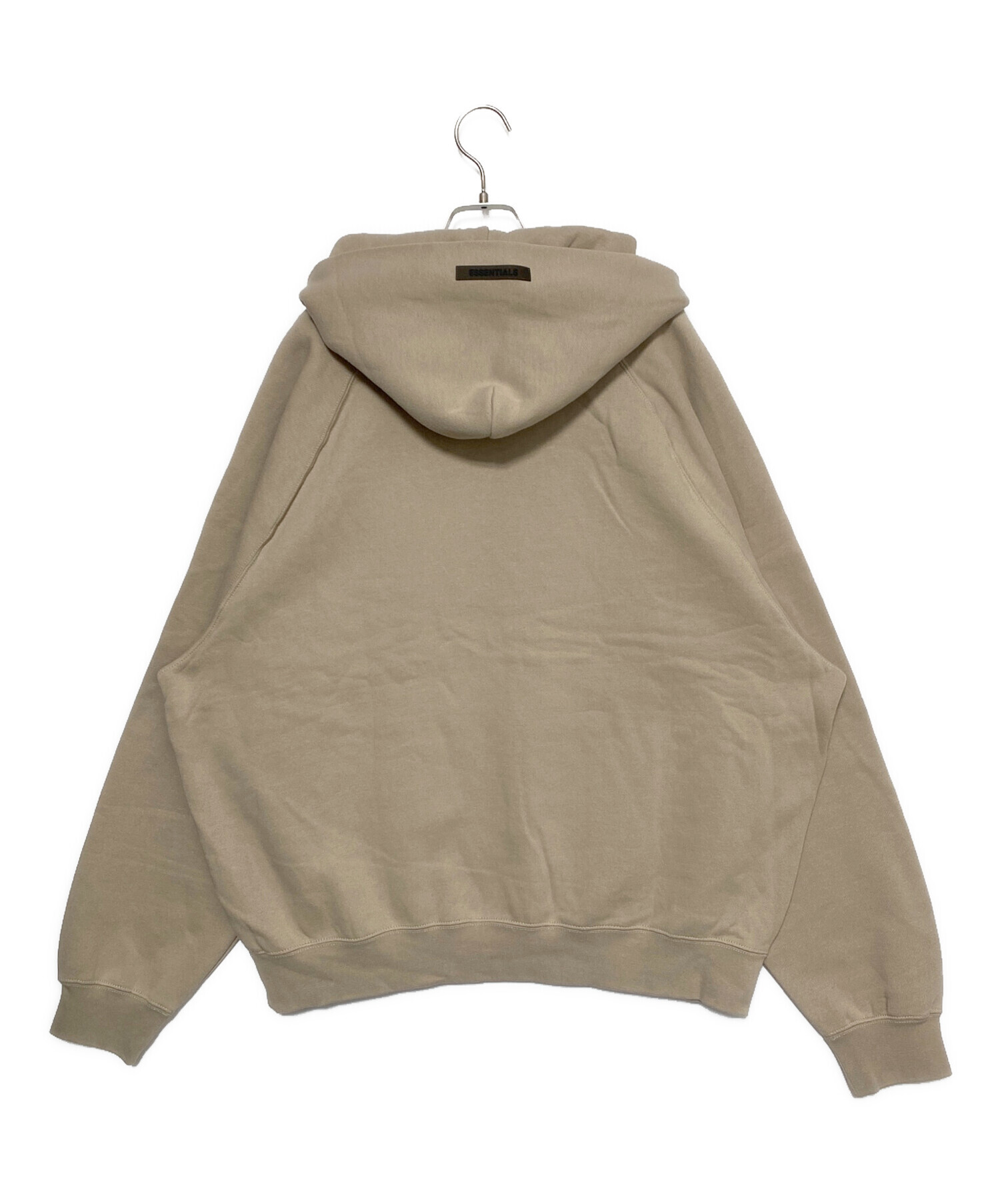 中古・古着通販】FOG ESSENTIALS (フィアオブゴッド エッセンシャル 