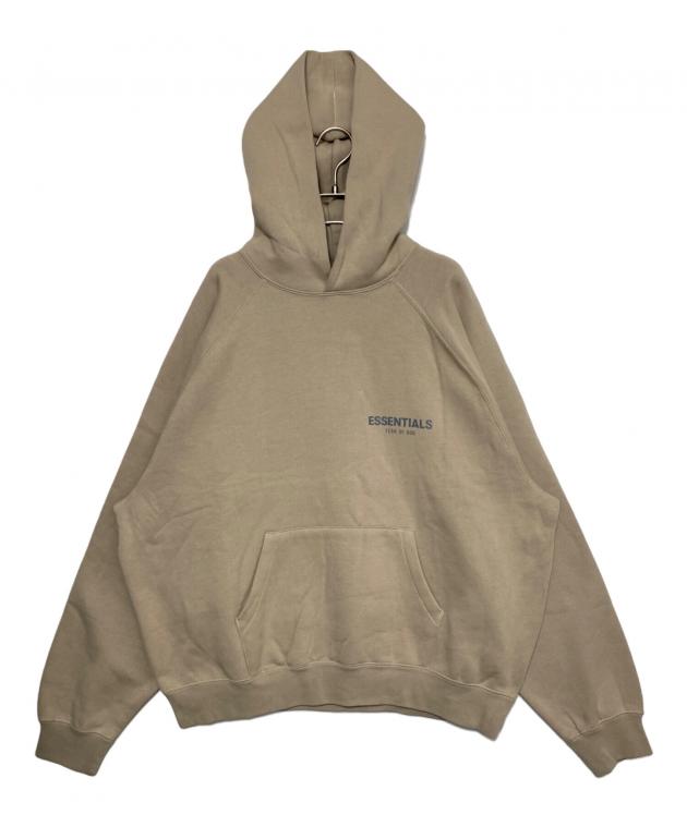 中古・古着通販】FOG ESSENTIALS (フィアオブゴッド エッセンシャル 