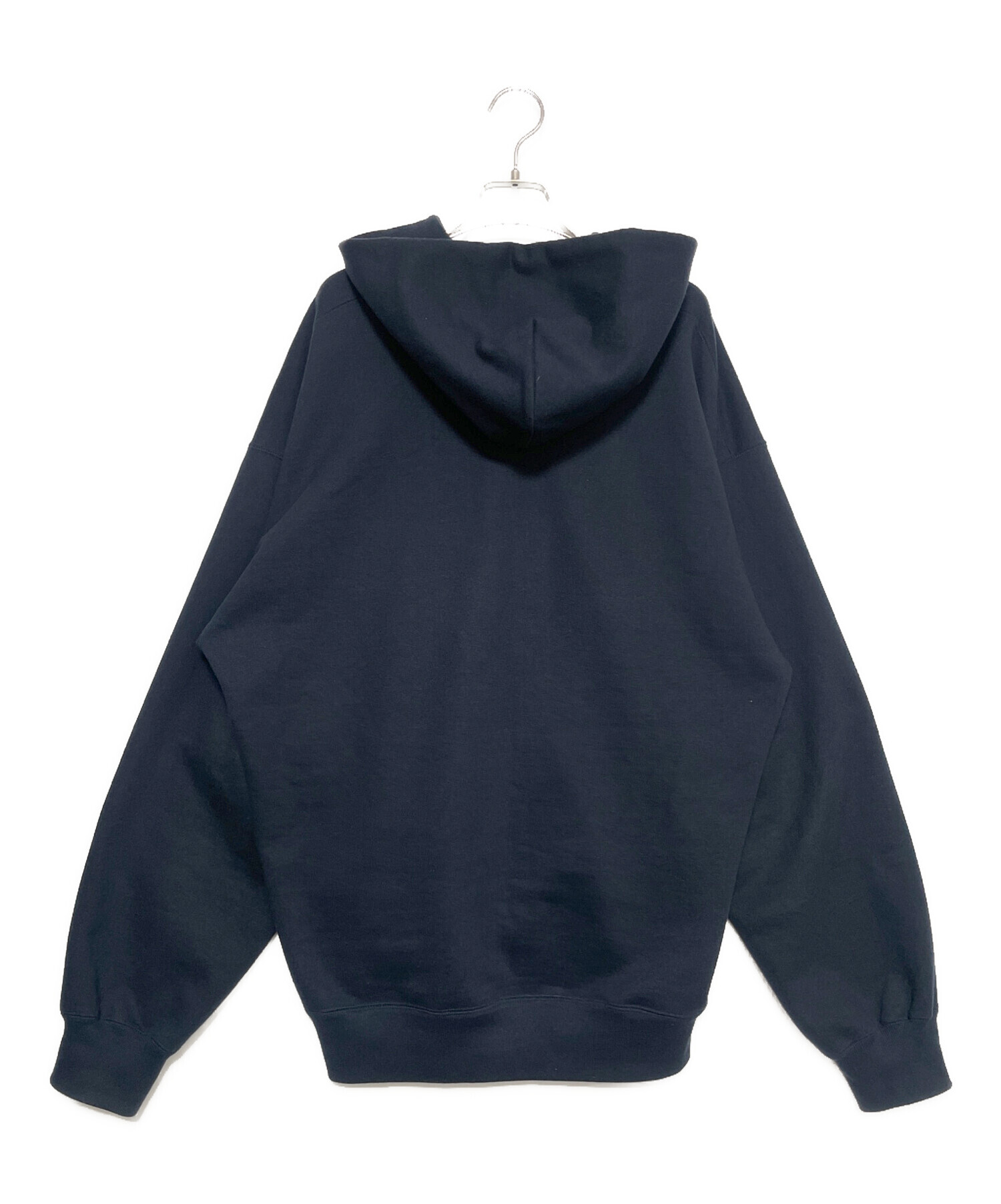 中古・古着通販】WACKO MARIA (ワコマリア) HEAVY WEIGHT FULL ZIP 