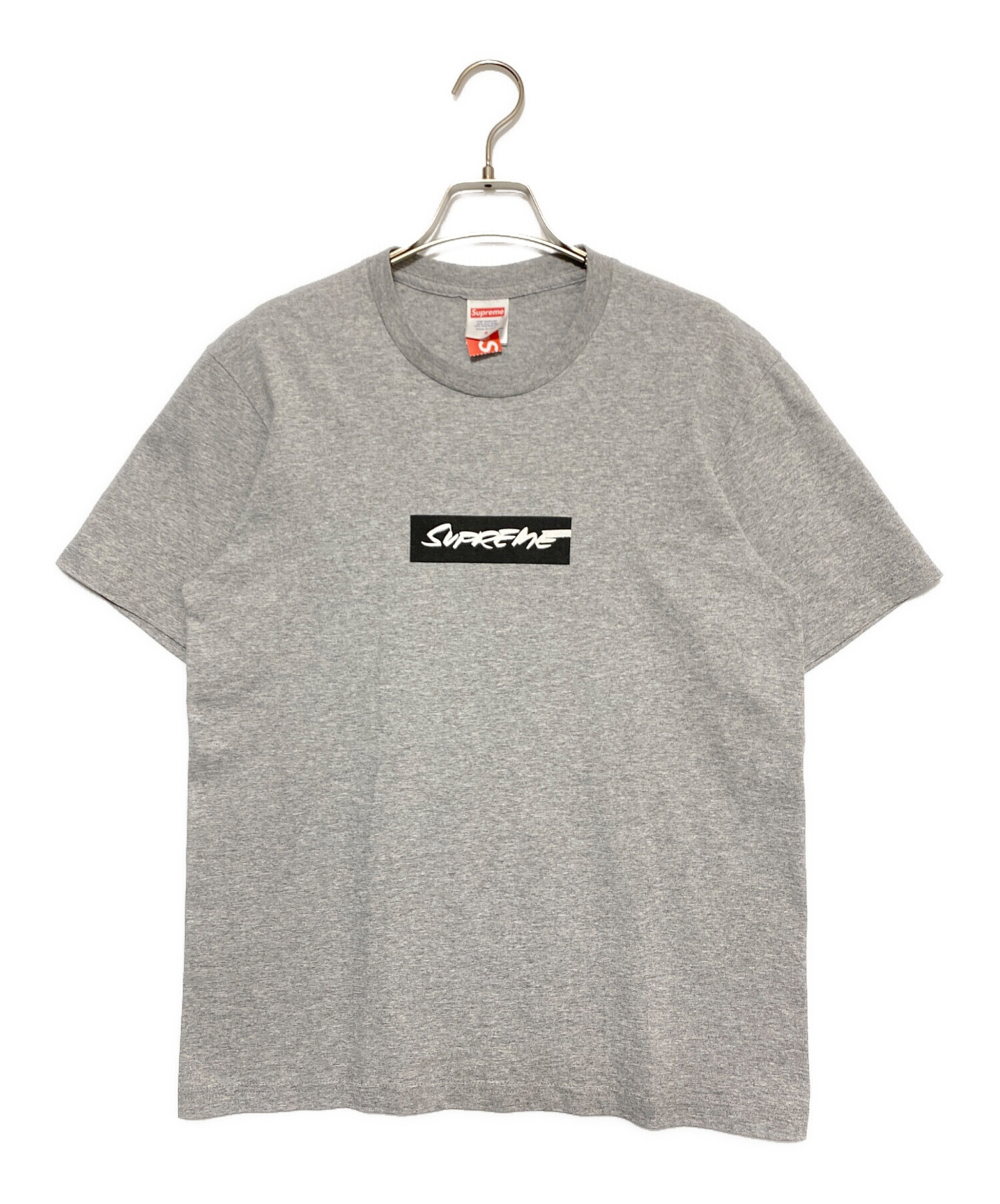 中古・古着通販】SUPREME (シュプリーム) FUTURA (フューチュラ) Box  