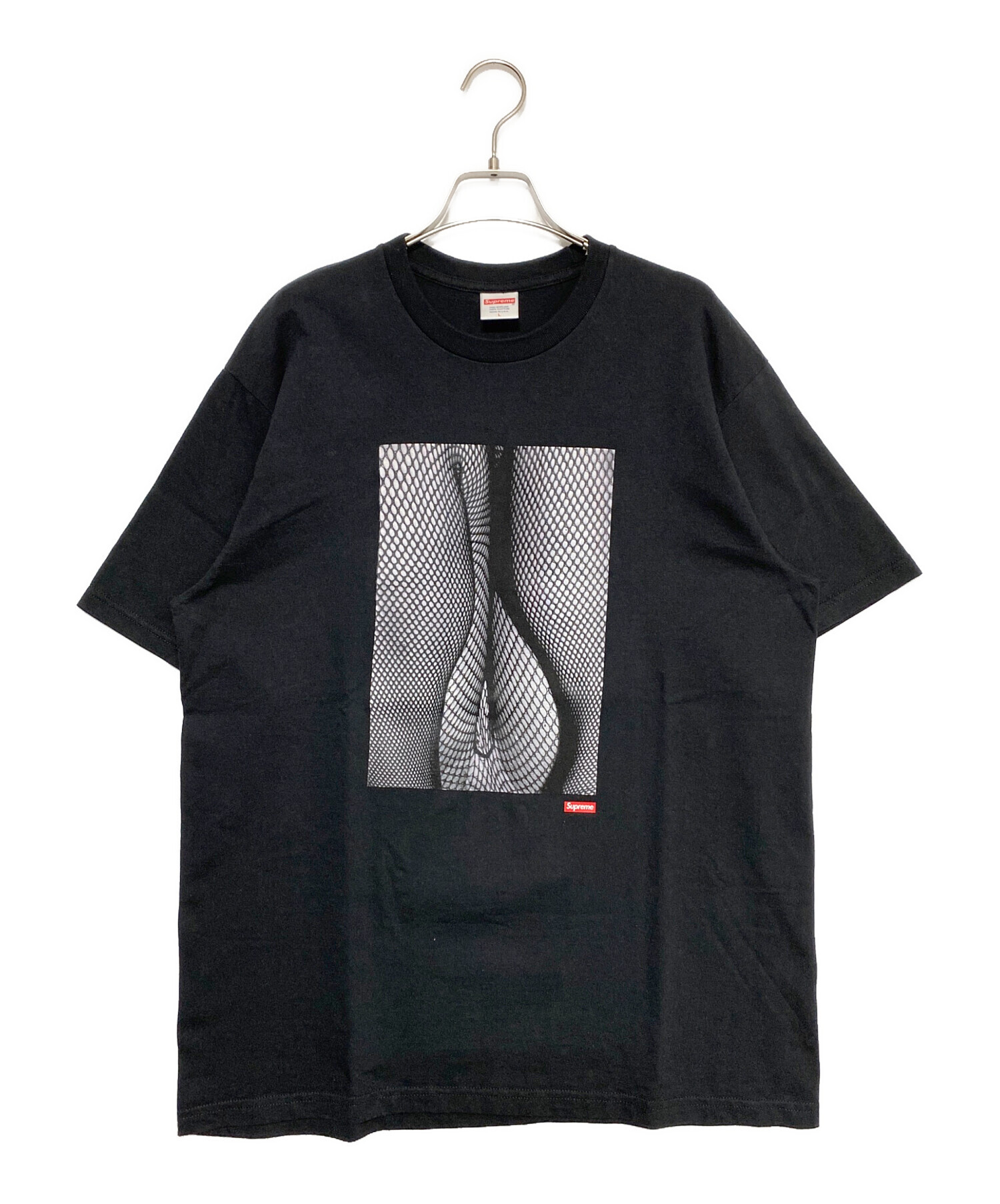 中古・古着通販】SUPREME (シュプリーム) 森山大道 (モリヤマダイドウ