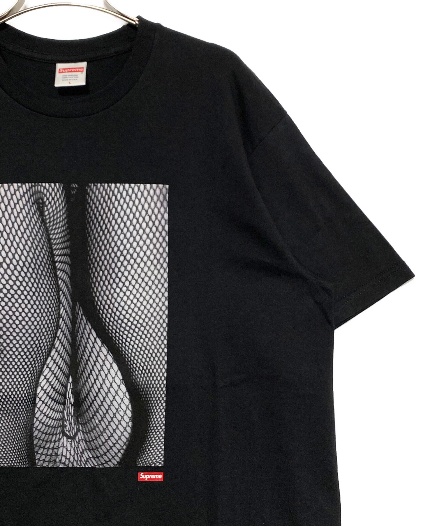 中古・古着通販】SUPREME (シュプリーム) 森山大道 (モリヤマダイドウ