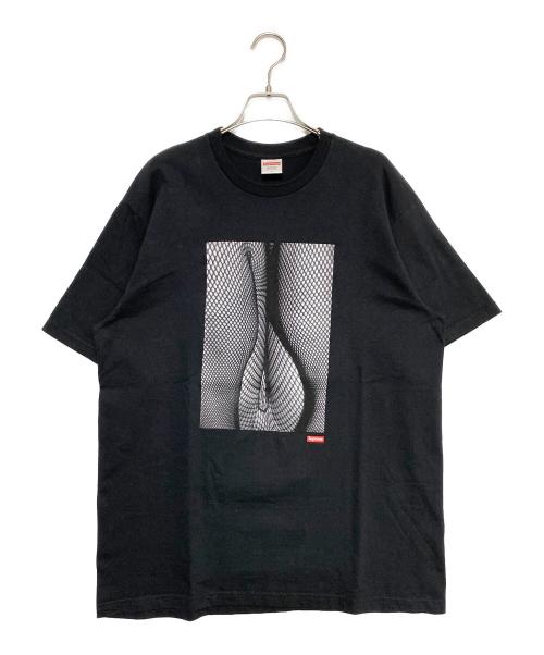 中古・古着通販】SUPREME (シュプリーム) 森山大道 (モリヤマダイドウ