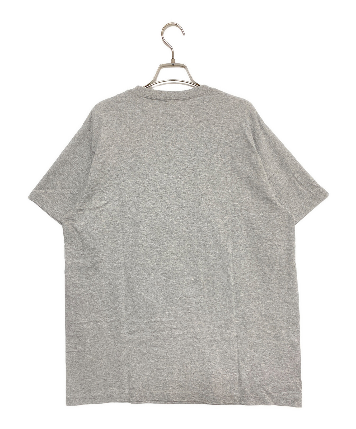 中古・古着通販】SUPREME (シュプリーム) Tyler The Creator Tee  