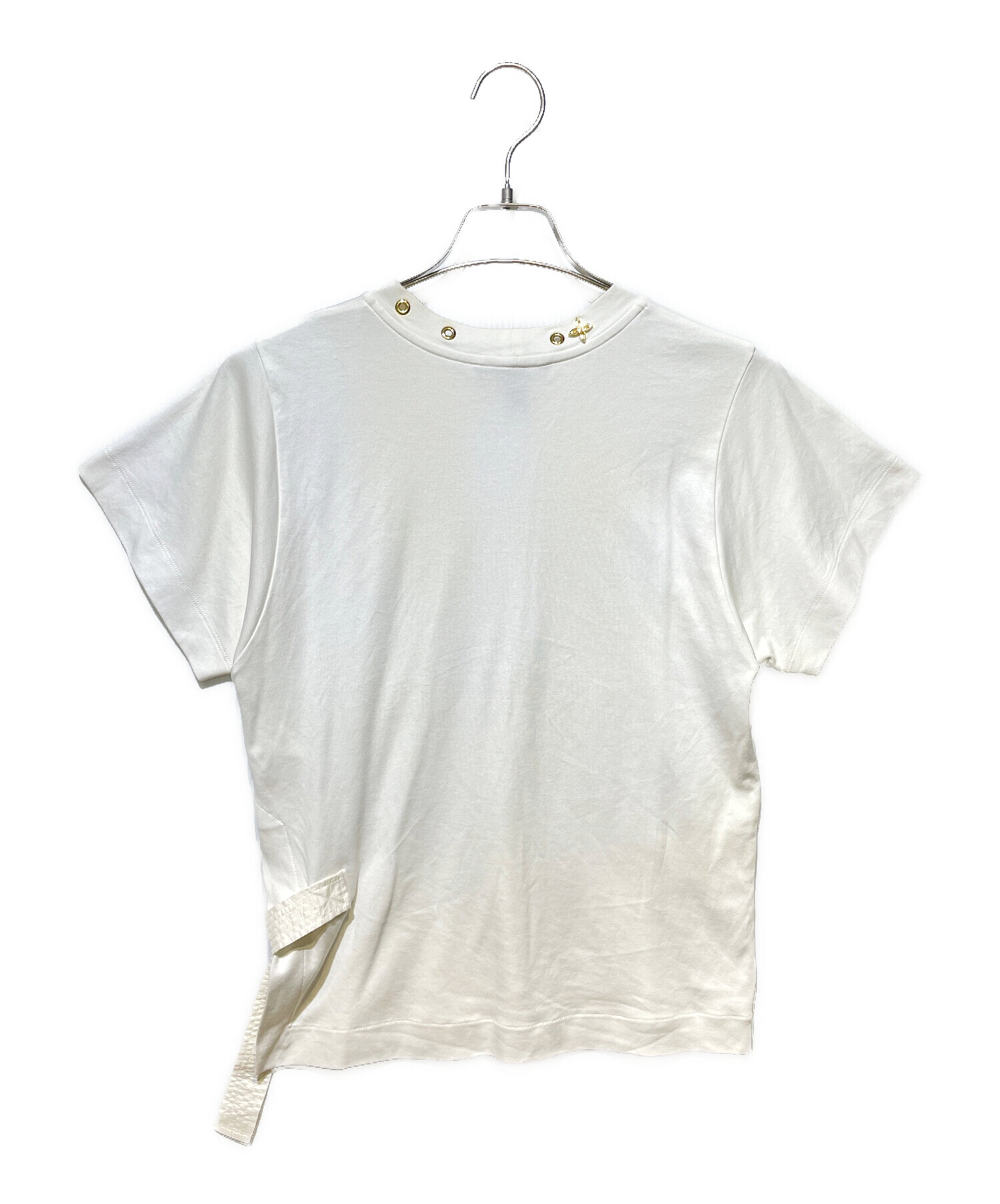 中古・古着通販】LOUIS VUITTON (ルイ ヴィトン) サイドストラップT 