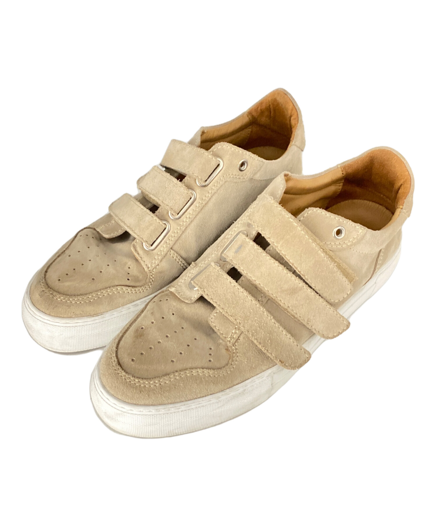 ami様 ami様専用 AMI♪さま専用 M様 NTT α ZX Type-S/Type-M