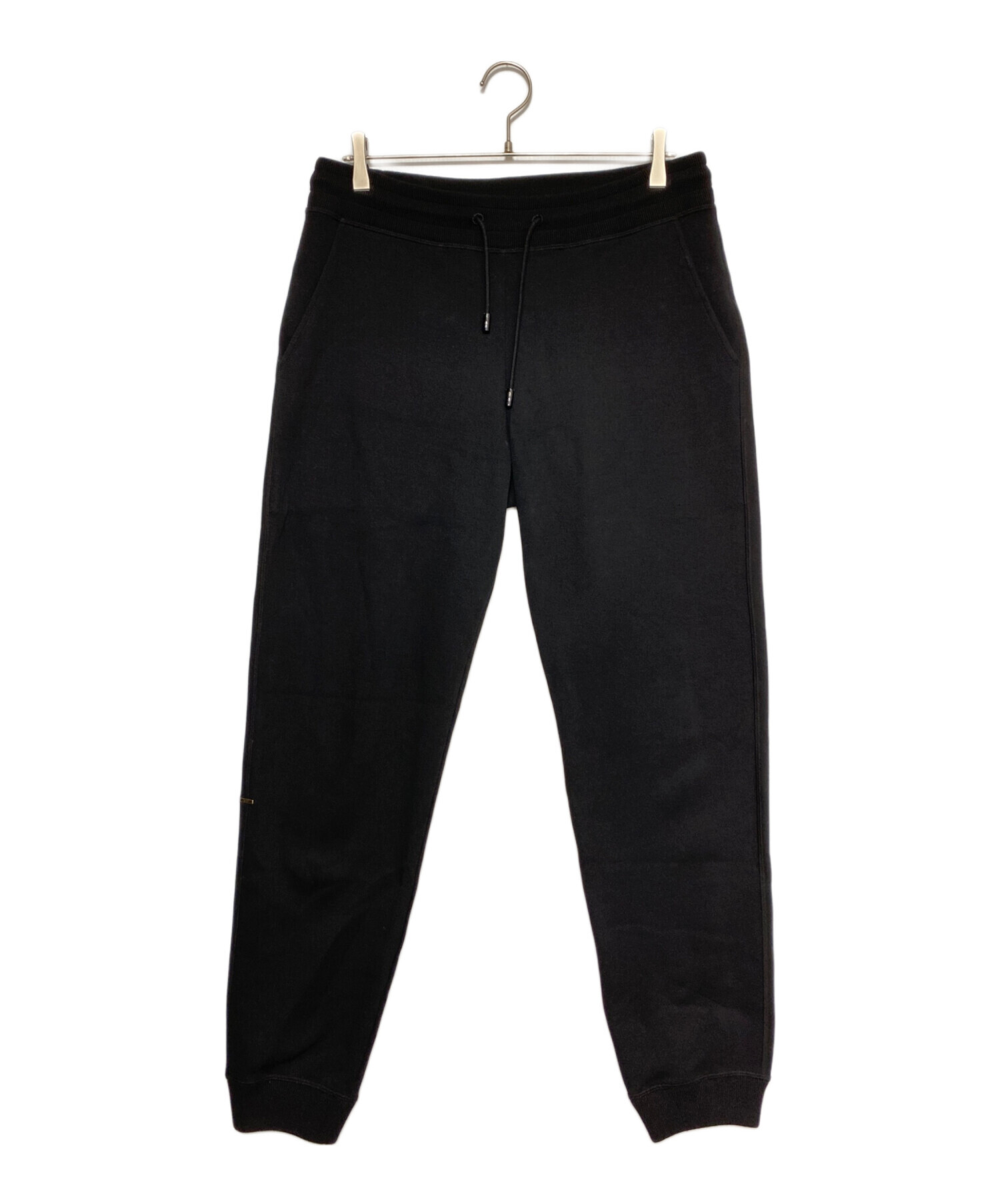 中古・古着通販】LOUIS VUITTON (ルイ ヴィトン) 21SS Staples Edition 