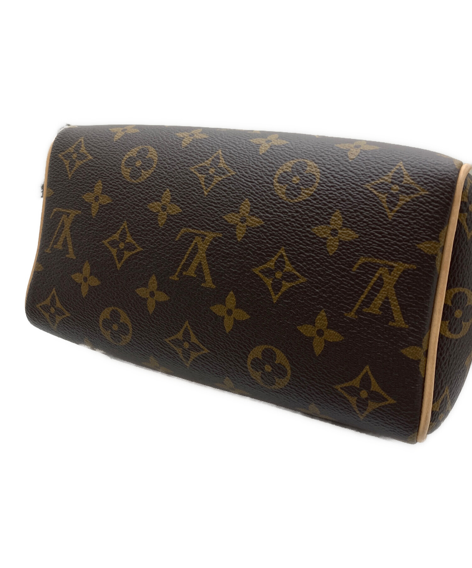 中古・古着通販】LOUIS VUITTON (ルイ ヴィトン) スピーディ・バンド 