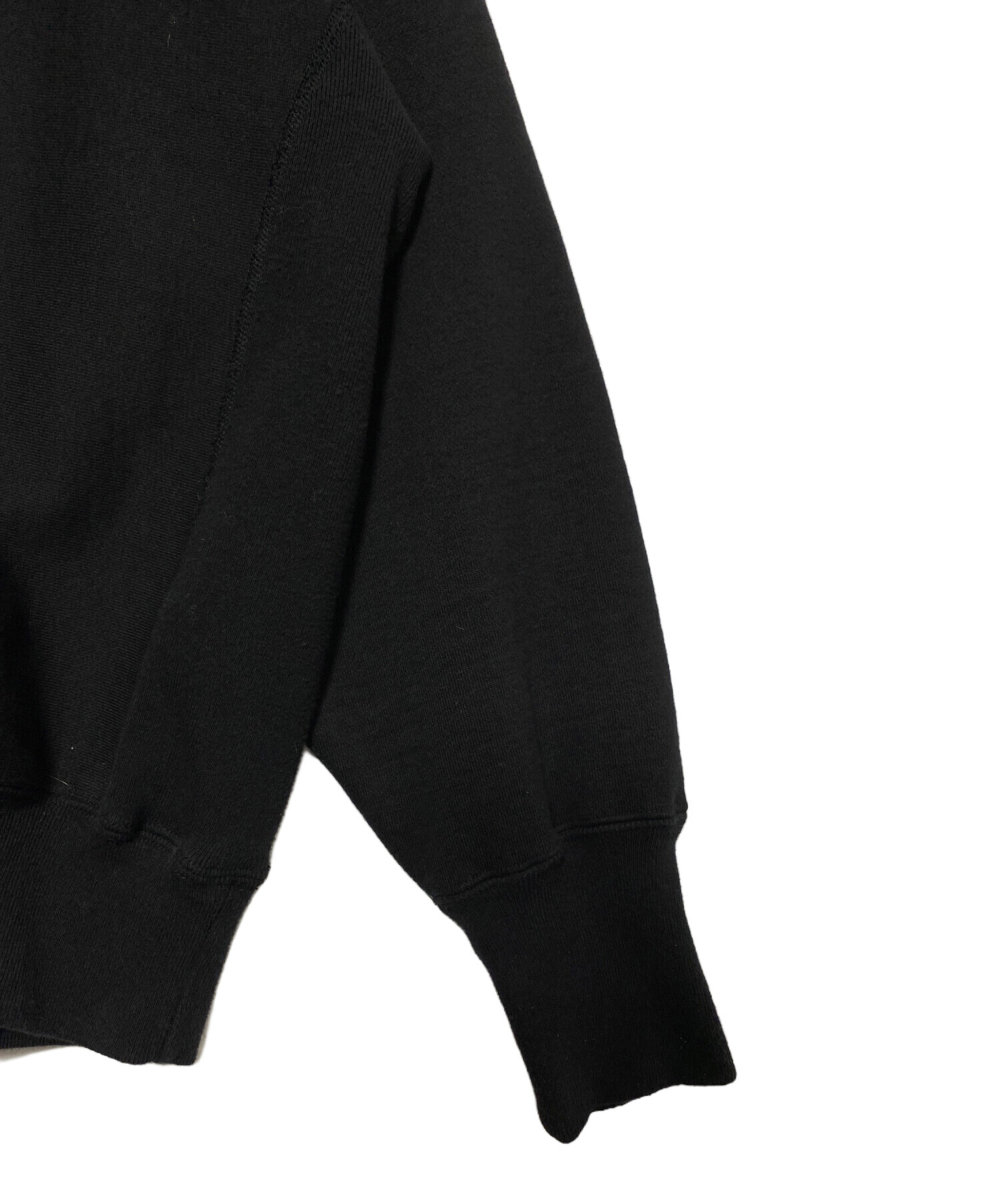 中古・古着通販】SAINT MICHAEL (セントマイケル) SAINT MX6 Hoodie 