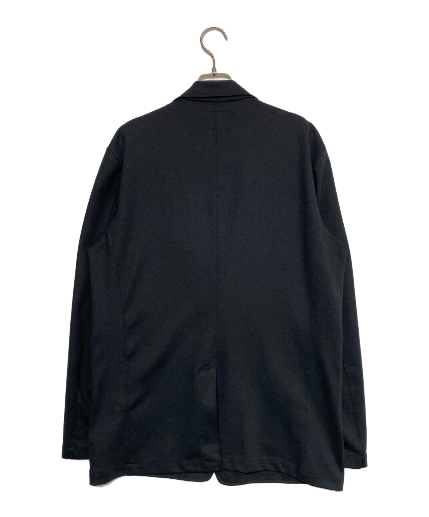 中古・古着通販】Hysteric Glamour (ヒステリックグラマー) テーラード 