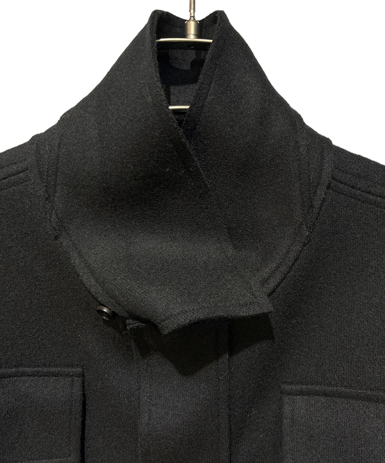 中古・古着通販】JIL SANDER+ (ジルサンダープラス) 24AW ダブル 