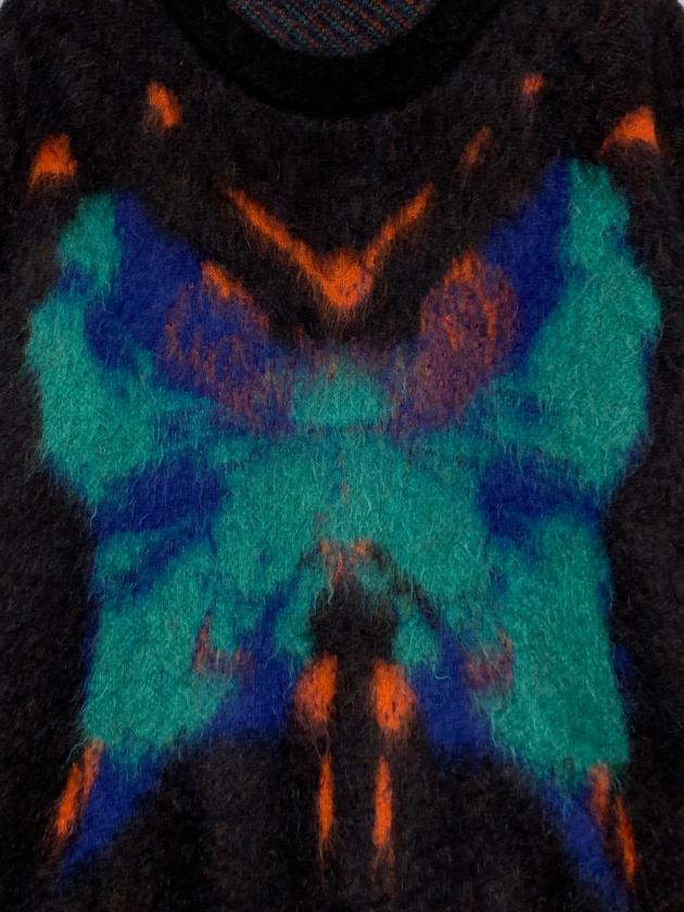 中古・古着通販】LOUIS VUITTON (ルイ ヴィトン) バタフライモチーフ