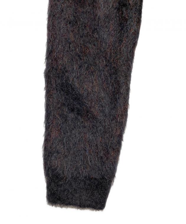 中古・古着通販】LOUIS VUITTON (ルイ ヴィトン) バタフライモチーフ