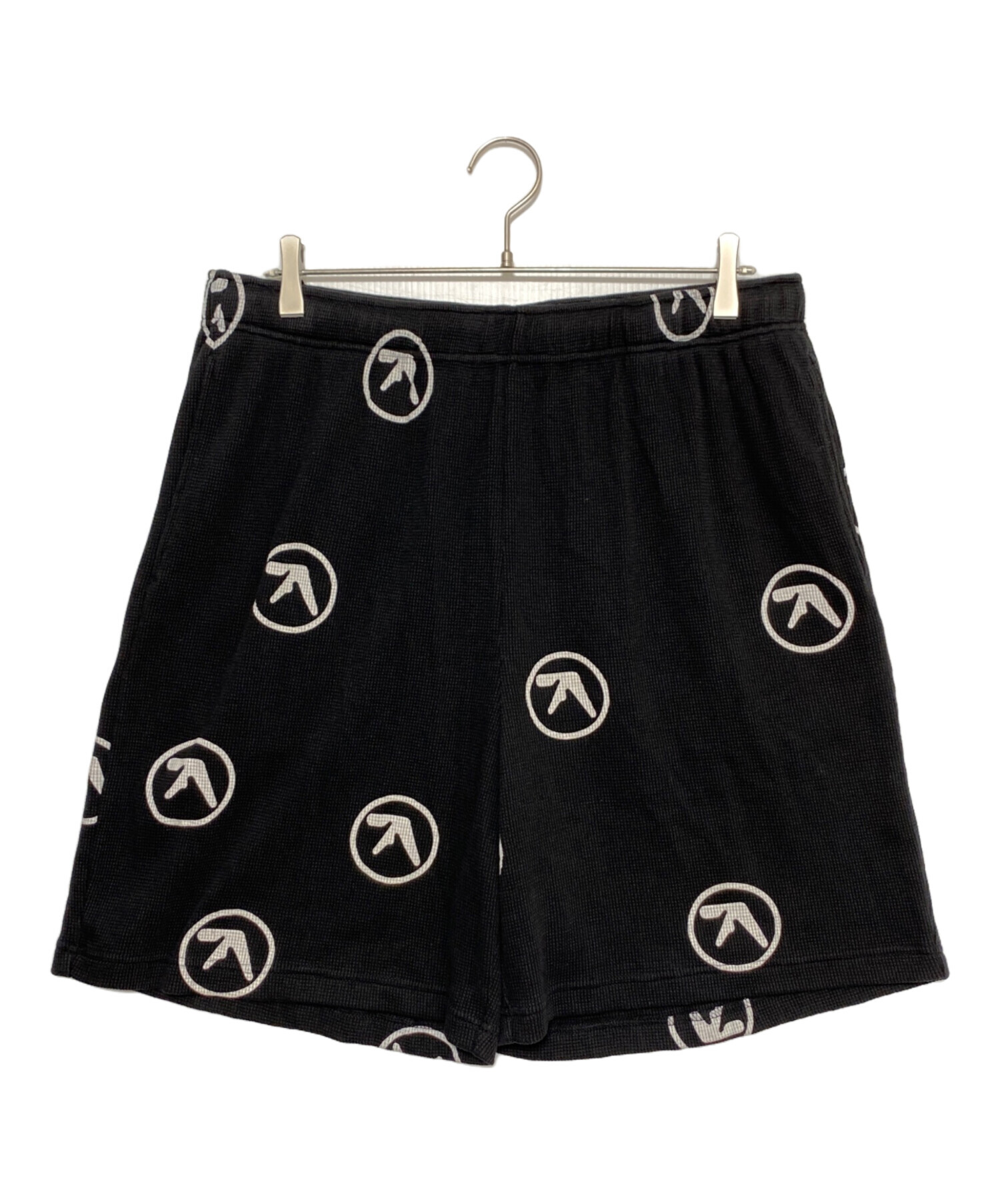 aphextwin エイフェックスツイン 石野卓球 シュプリーム　supreme 中古・古着通販】SUPREME (シュプリーム) Aphex Twin (エイフェックス