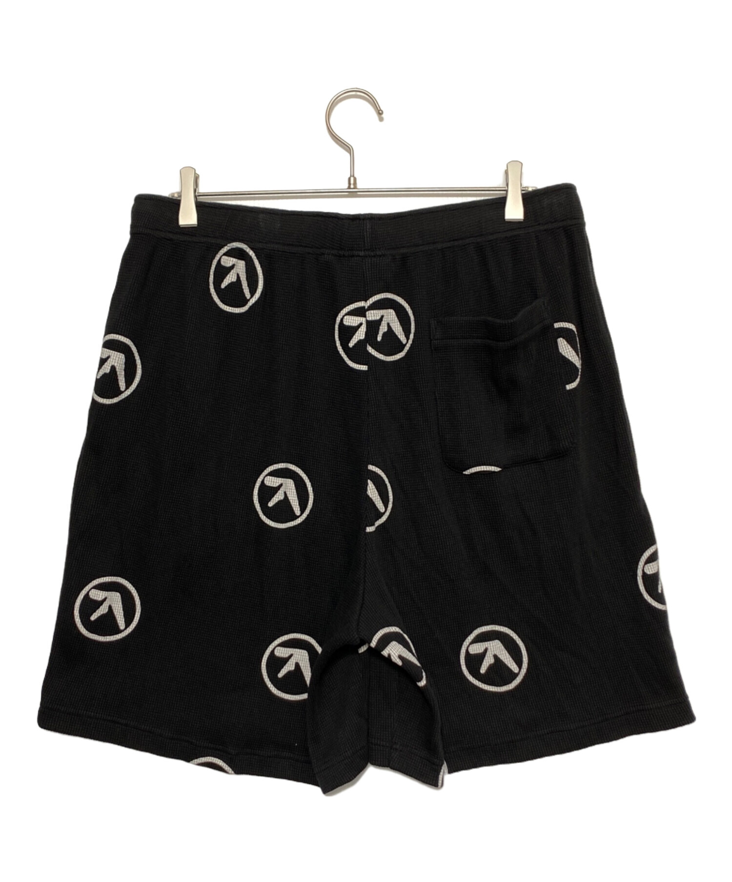 中古・古着通販】SUPREME (シュプリーム) Aphex Twin (エイフェックス