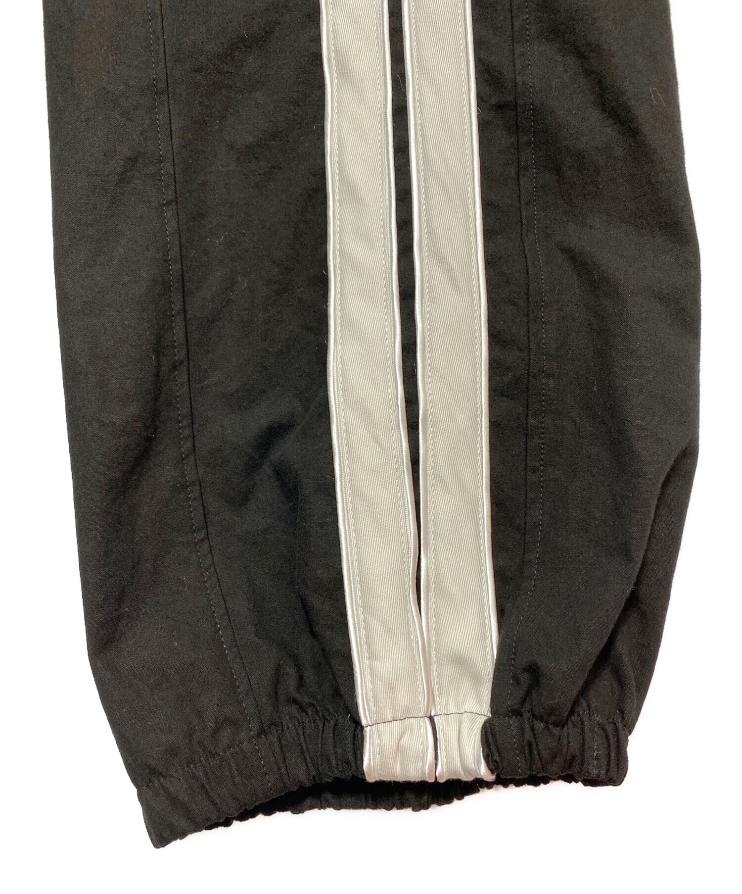 中古・古着通販】RRR123 RIVINGTON roi Rebis (RRR123 リヴィントン 