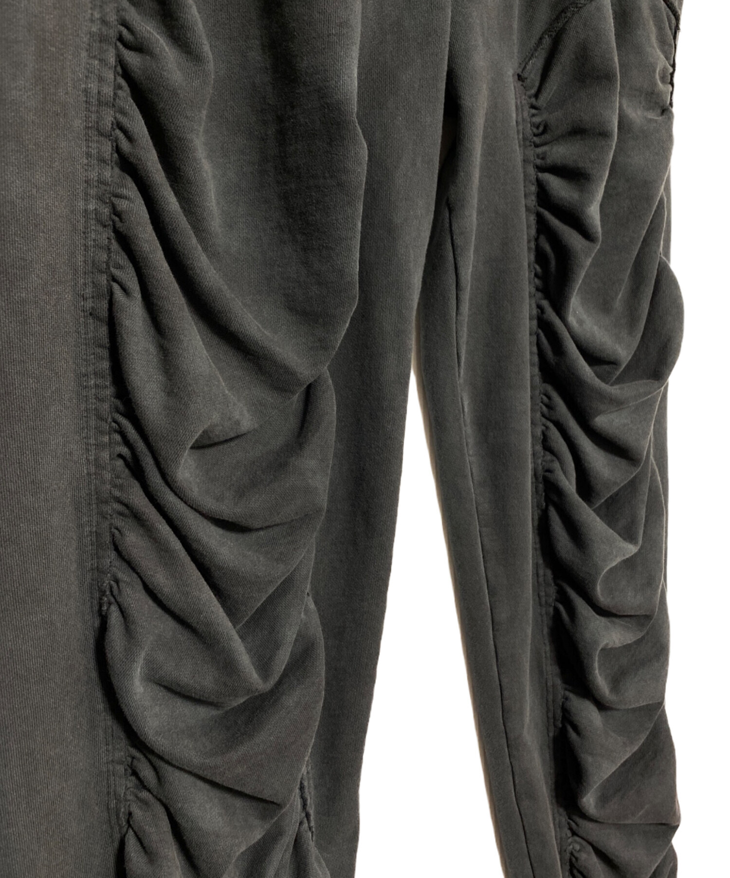 中古・古着通販】RRR123 RIVINGTON roi Rebis (RRR123 リヴィントン