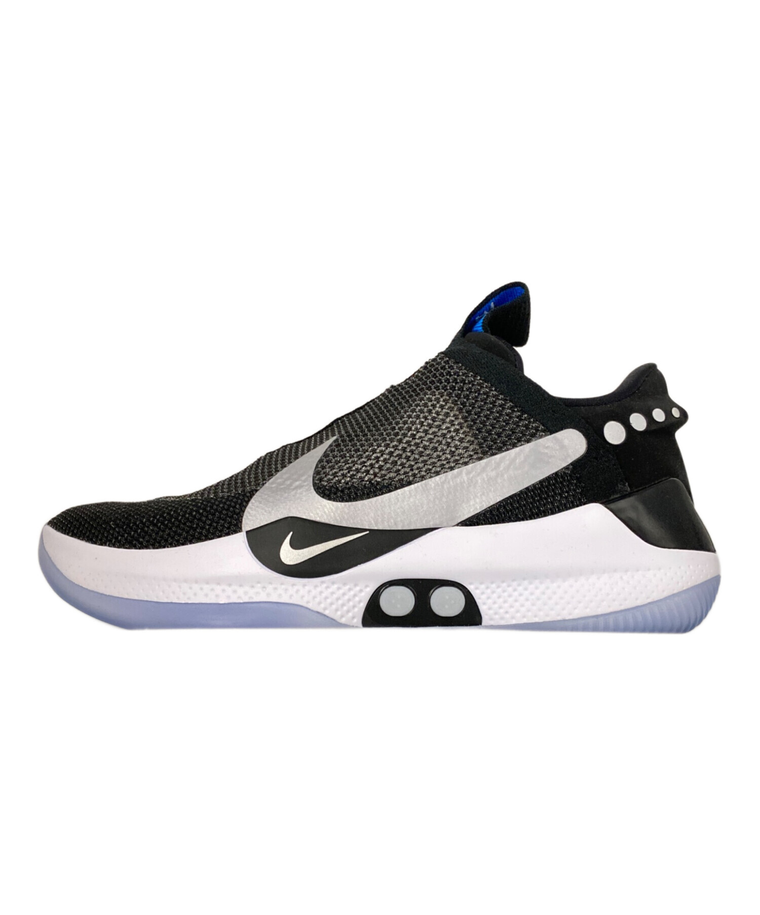 NIKE アダプト 27.5cm 【公式通販】