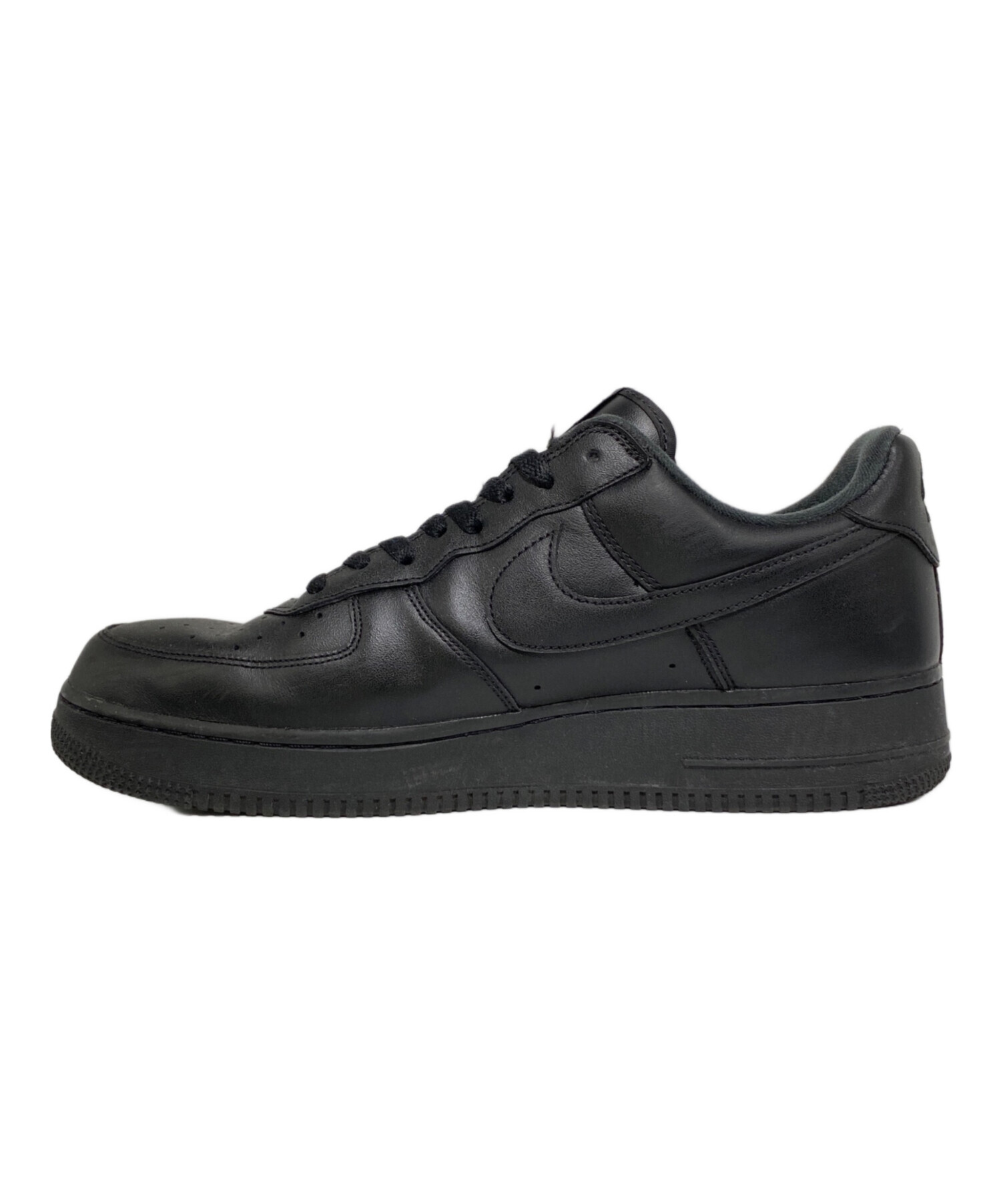 中古・古着通販】SUPREME (シュプリーム) NIKE (ナイキ) AIR FORCE 1 