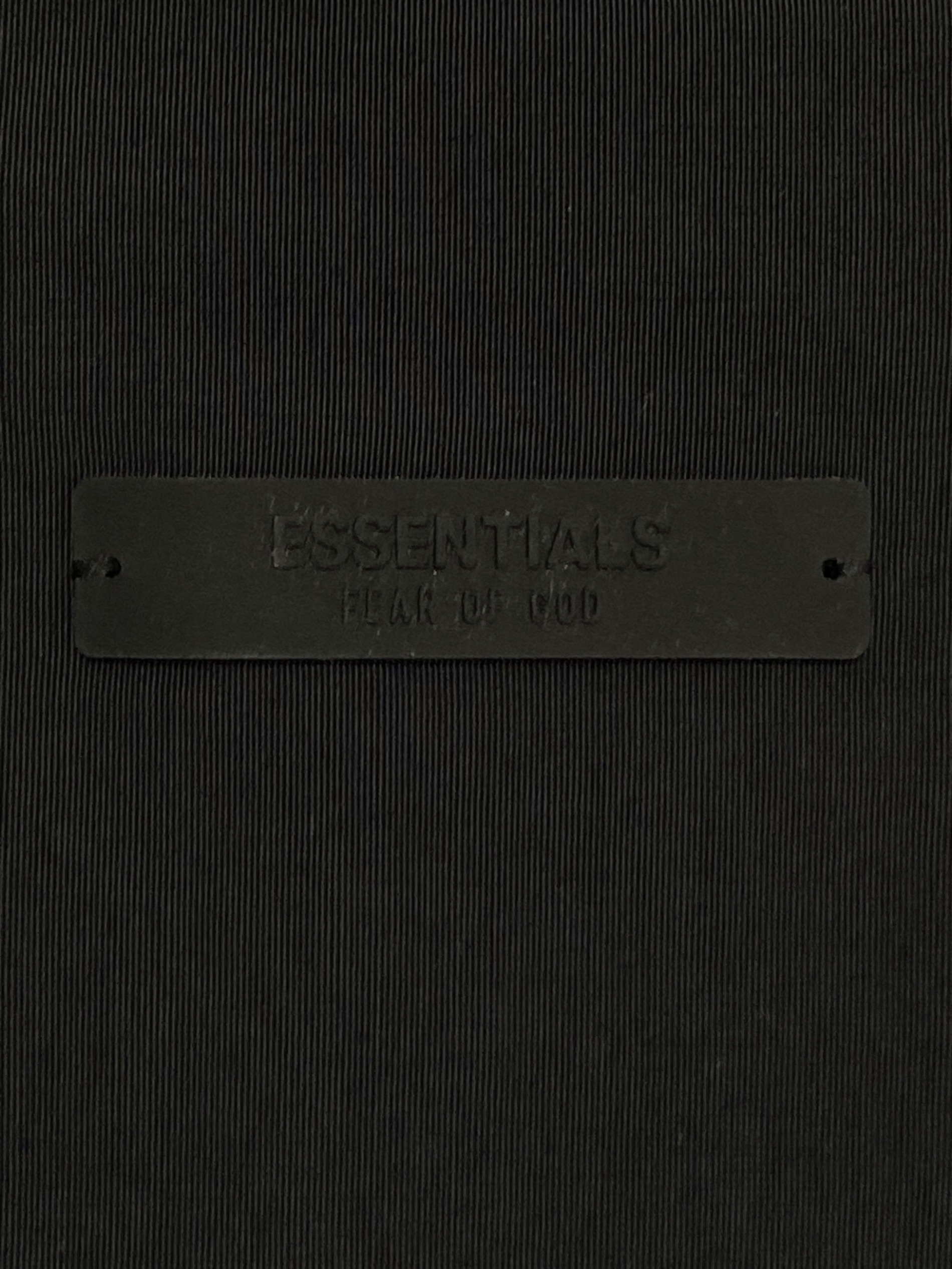 中古・古着通販】FOG ESSENTIALS (フィアオブゴッド エッセンシャル