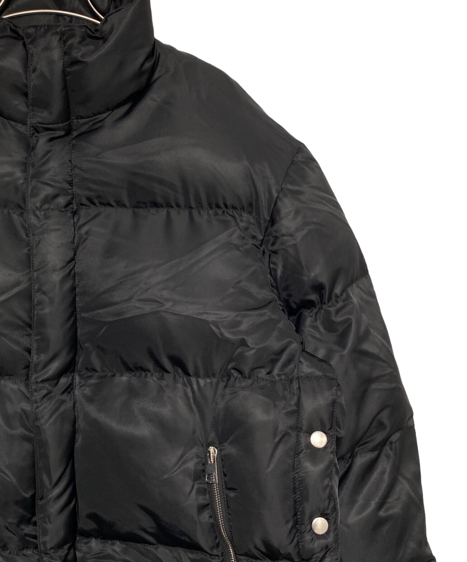 中古・古着通販】1989 STUDIO (ナインティーンエイティーナイン) LOGO