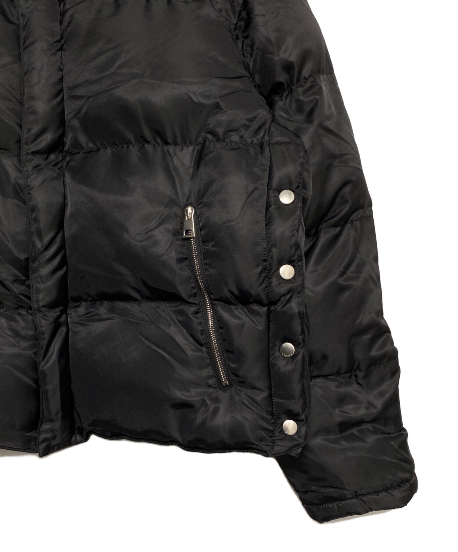 中古・古着通販】1989 STUDIO (ナインティーンエイティーナイン) LOGO