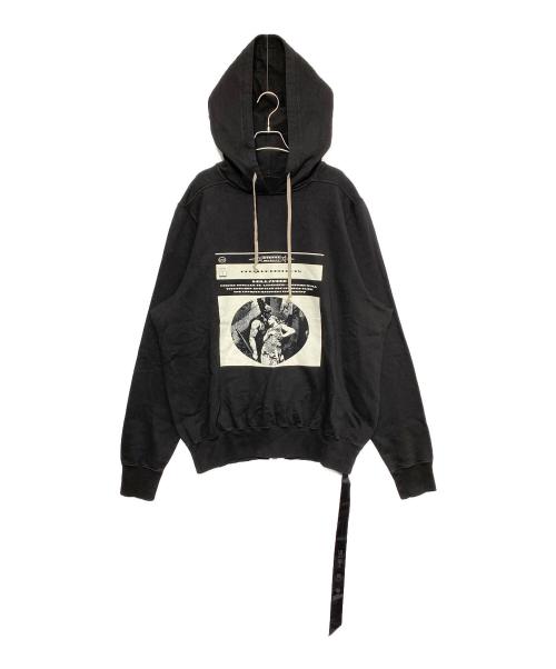 U*r様 希少モデル美品 DRKSHDW コーティング XS　ダークウェア　タグ 5601000691608576_01_6236w.jpeg