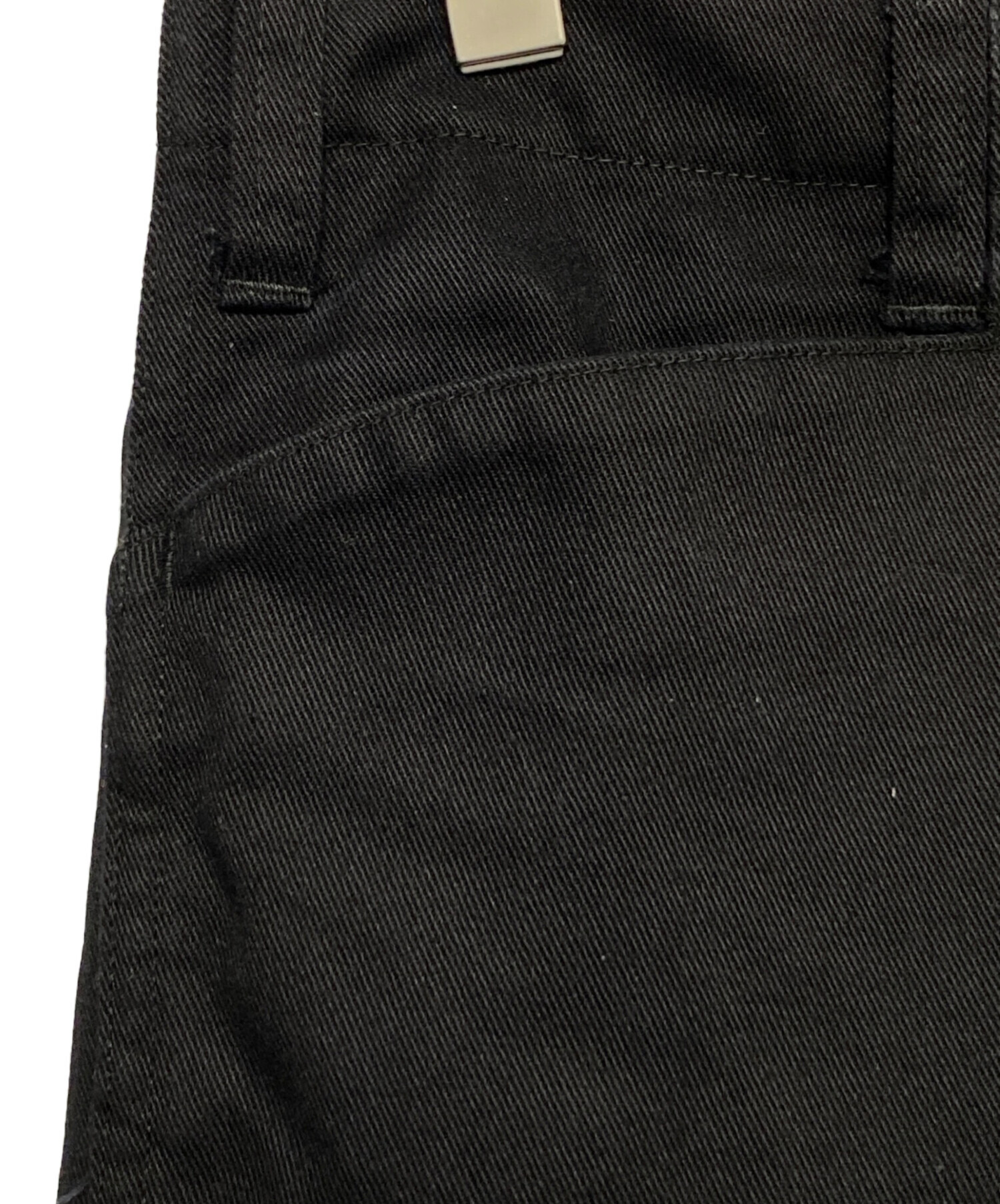 中古・古着通販】Subculture (サブカルチャー) FRISKO WORK PANTS