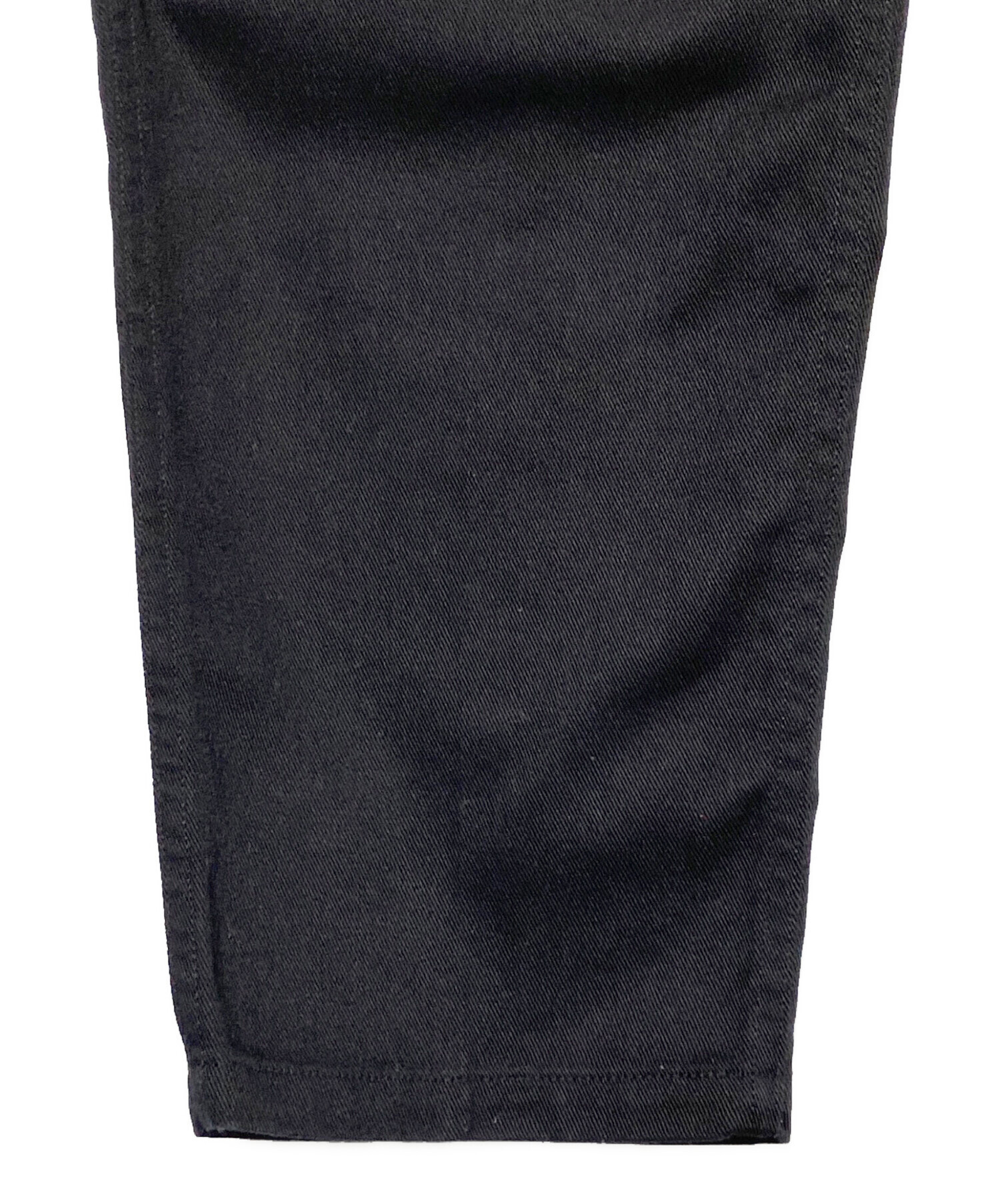 中古・古着通販】Subculture (サブカルチャー) FRISKO WORK PANTS
