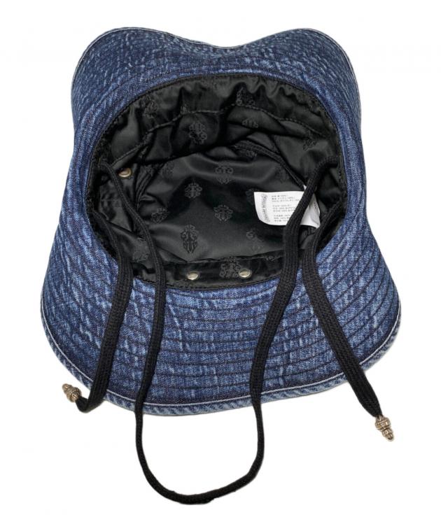 中古・古着通販】CHROME HEARTS (クロムハーツ) クランク ベイト