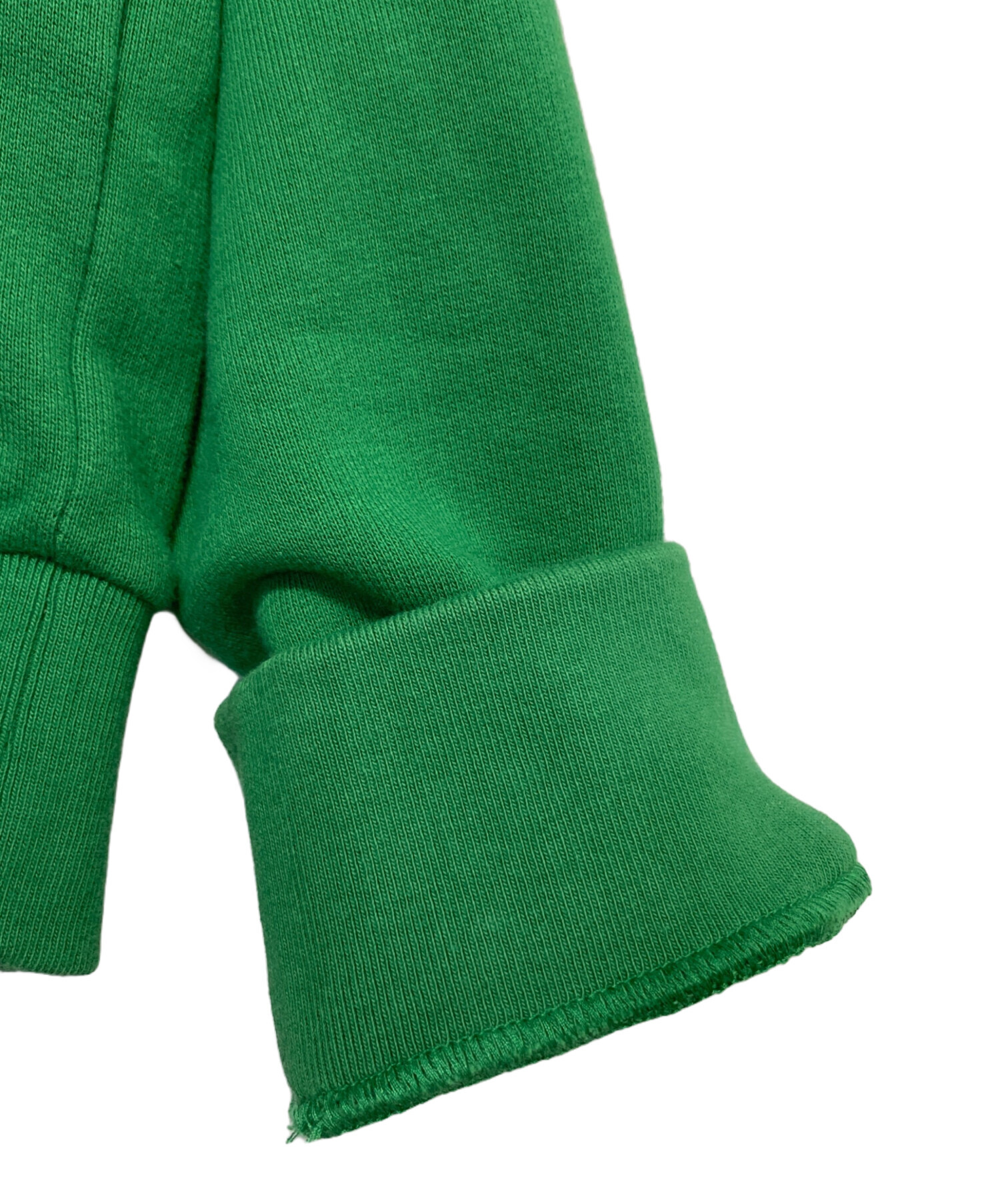 中古・古着通販】GUCCI (グッチ) adidas (アディダス) Cotton