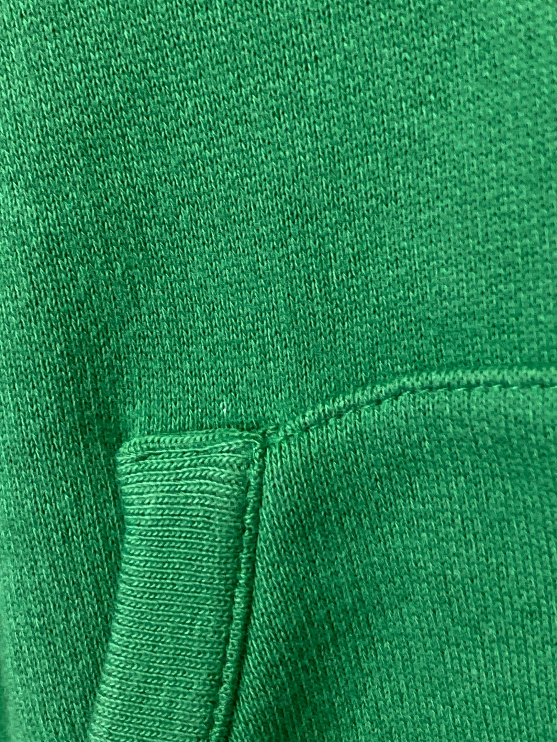中古・古着通販】GUCCI (グッチ) adidas (アディダス) Cotton