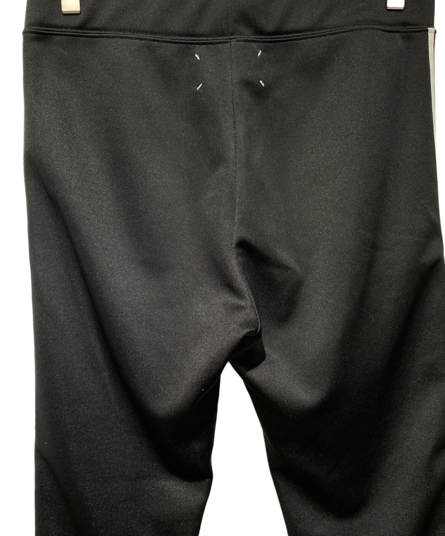 中古・古着通販】Maison Margiela (メゾンマルジェラ) トラックサイド