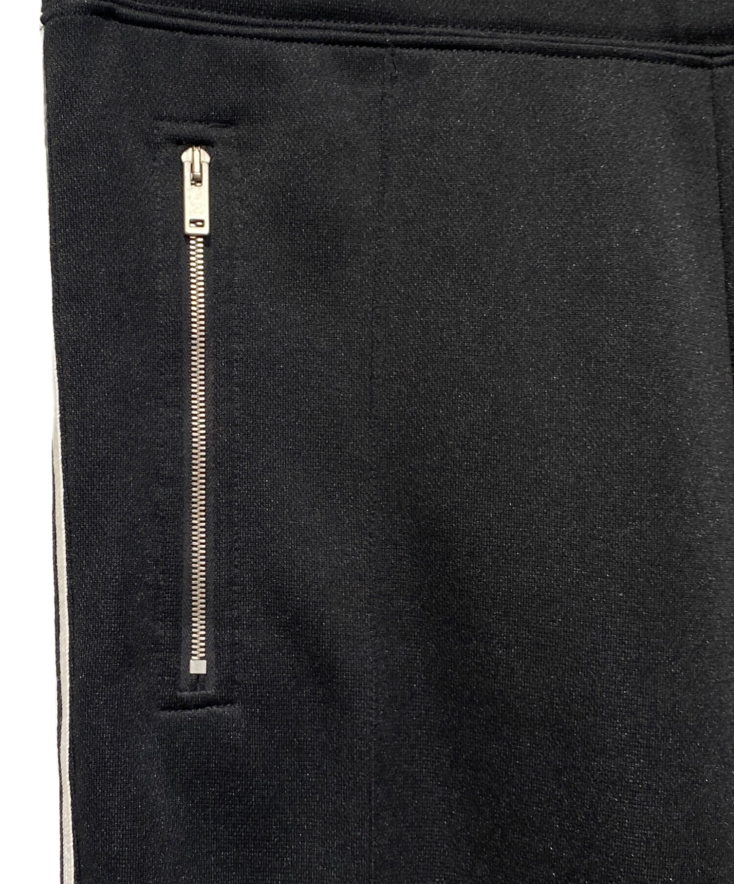 中古・古着通販】Maison Margiela (メゾンマルジェラ) トラックサイド