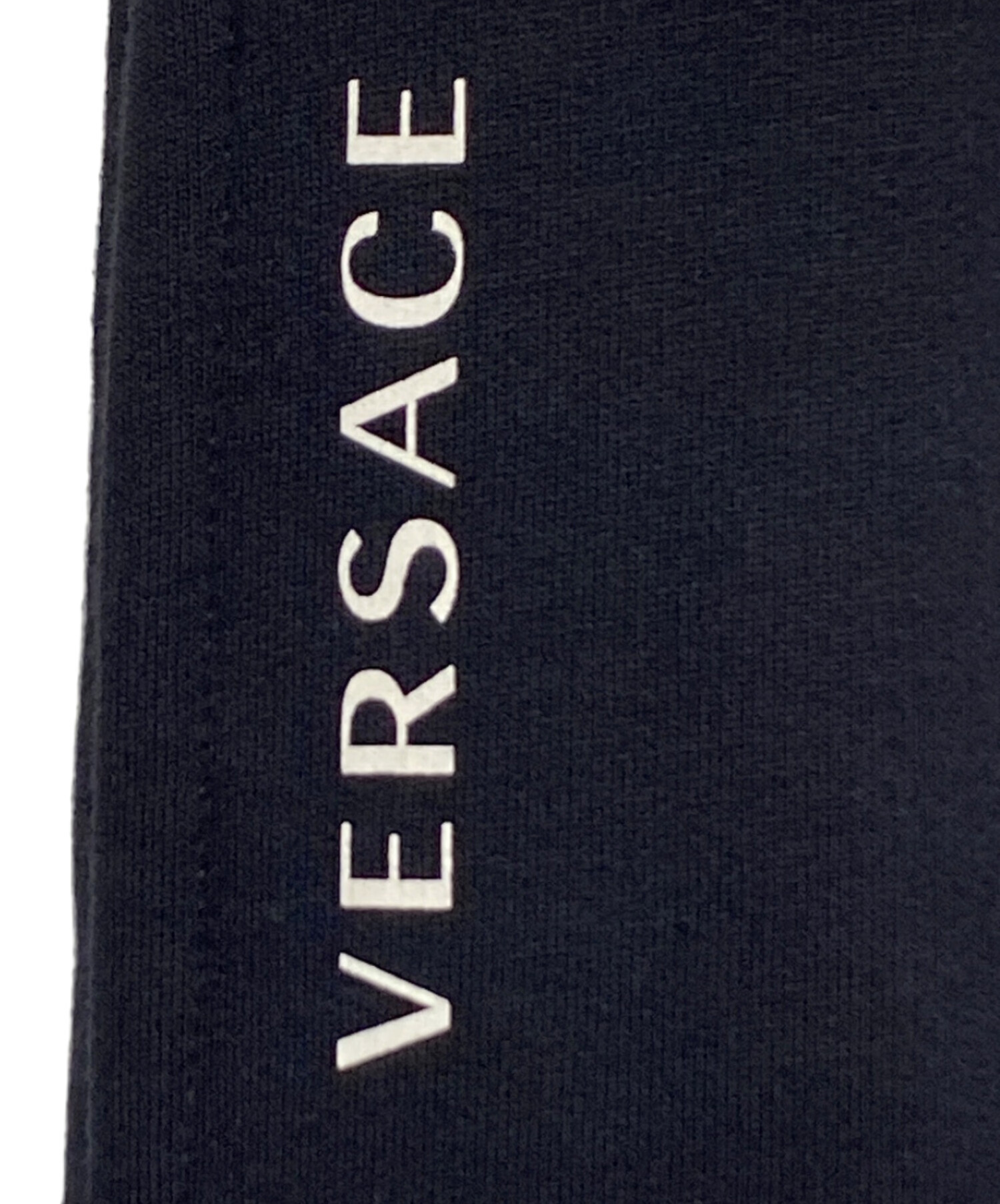 中古・古着通販】VERSACE (ヴェルサーチェ) メデューサプリント