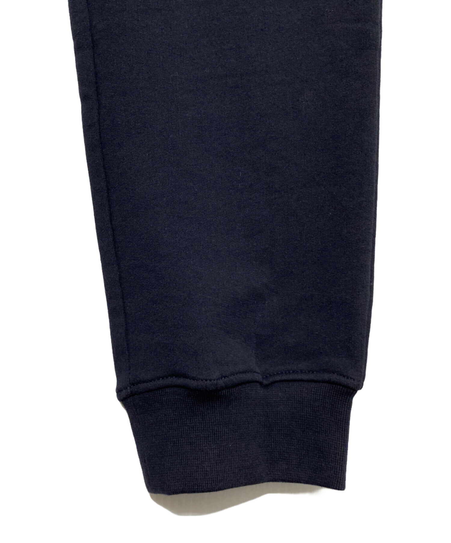 中古・古着通販】VERSACE (ヴェルサーチェ) メデューサプリント