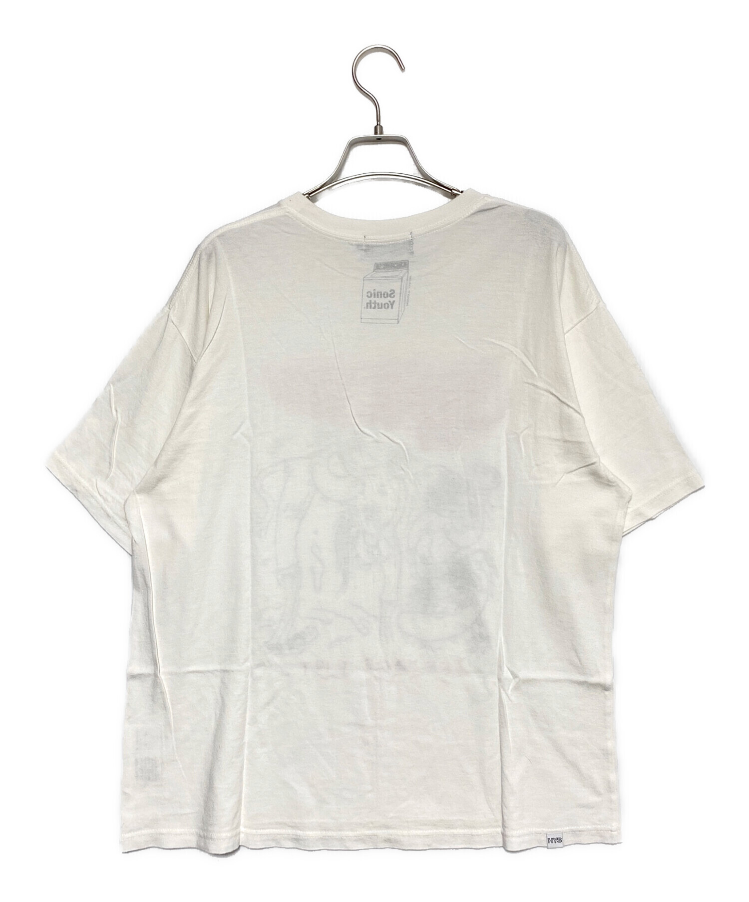 中古・古着通販】Hysteric Glamour (ヒステリックグラマー) Sonic