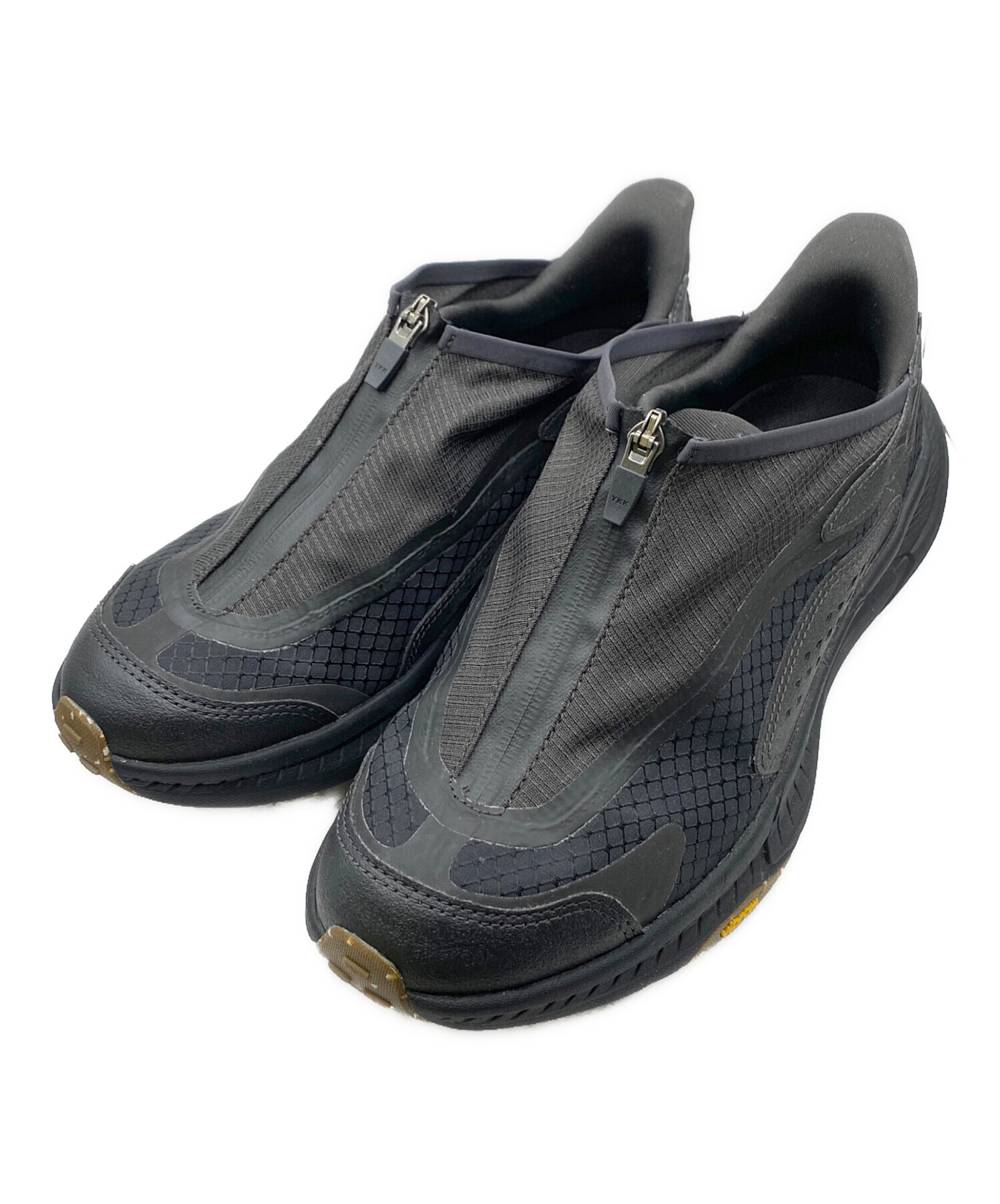 中古・古着通販】HOKAONEONE (ホカオネオネ) PROJECT TRANSPORT