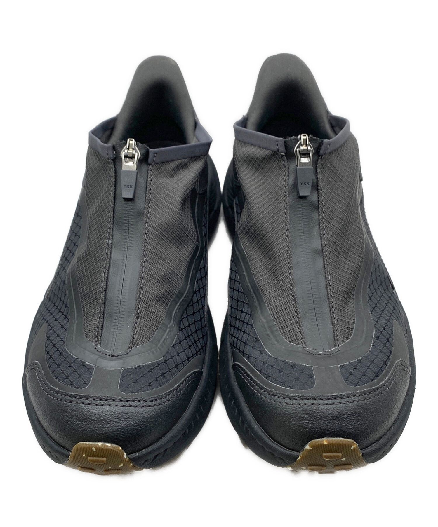 中古・古着通販】HOKAONEONE (ホカオネオネ) PROJECT TRANSPORT