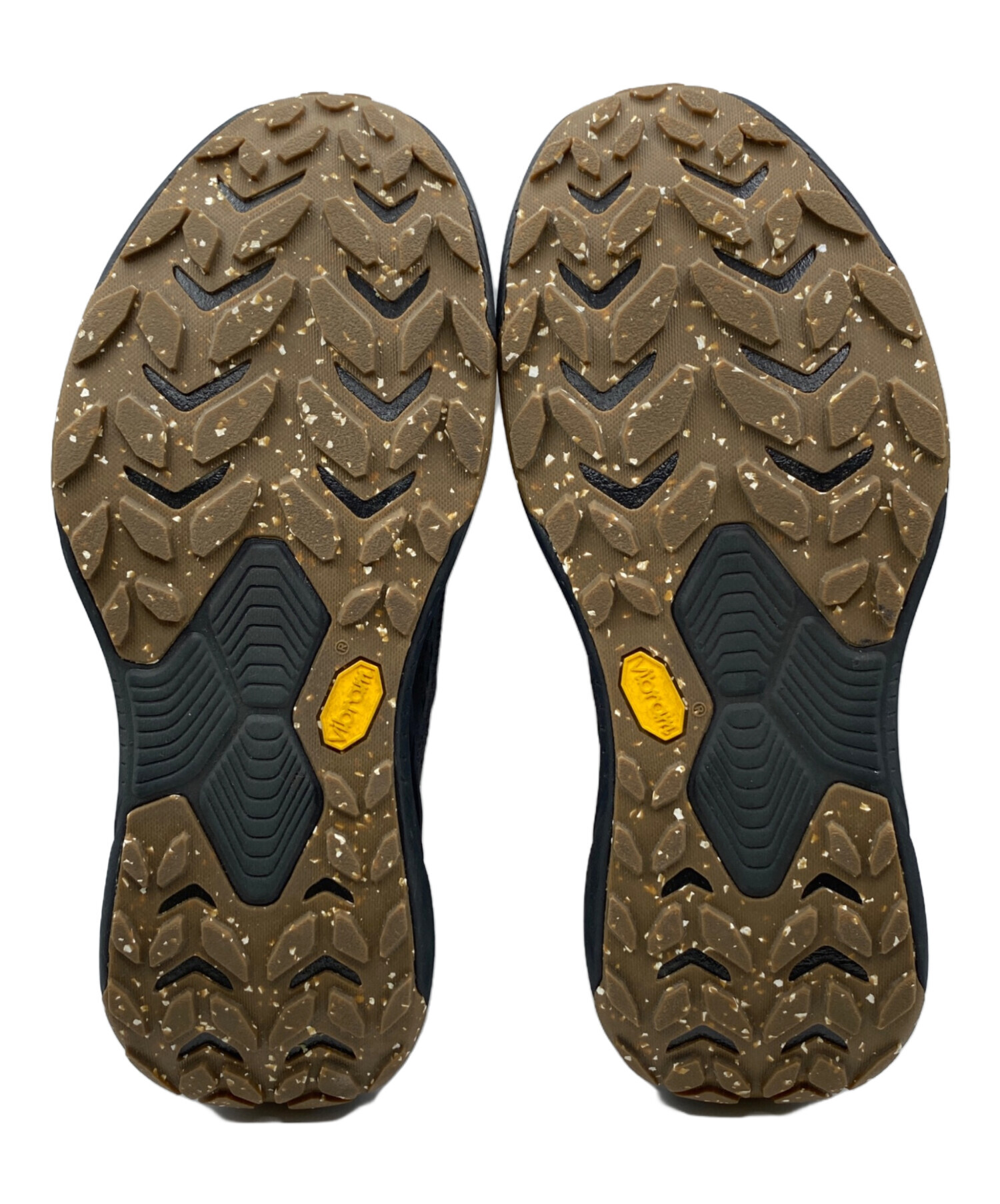 中古・古着通販】HOKAONEONE (ホカオネオネ) PROJECT TRANSPORT