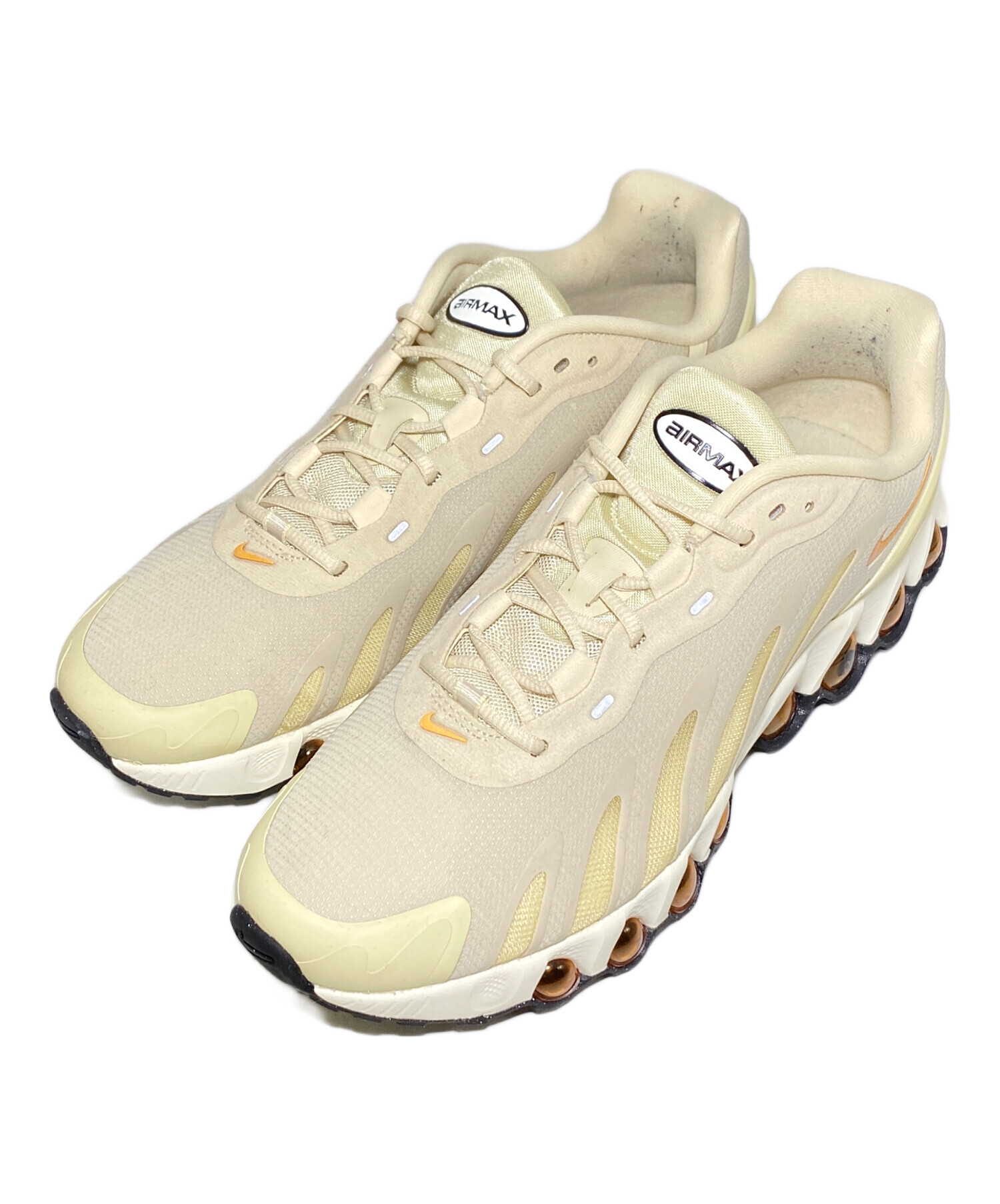 28.5cm US10.5 NIKE AIR MAX 1 OA YT TOKYO MAZE CI1505-001 ナイキ 